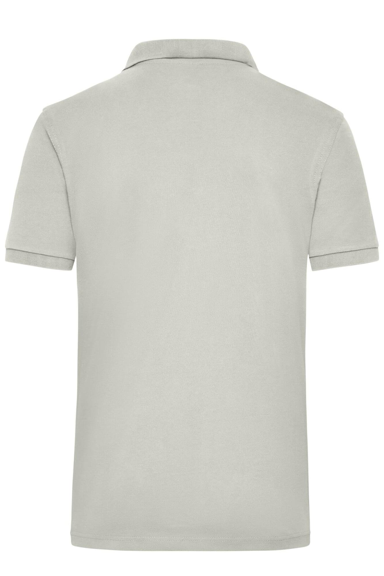 Workwear Polo Men