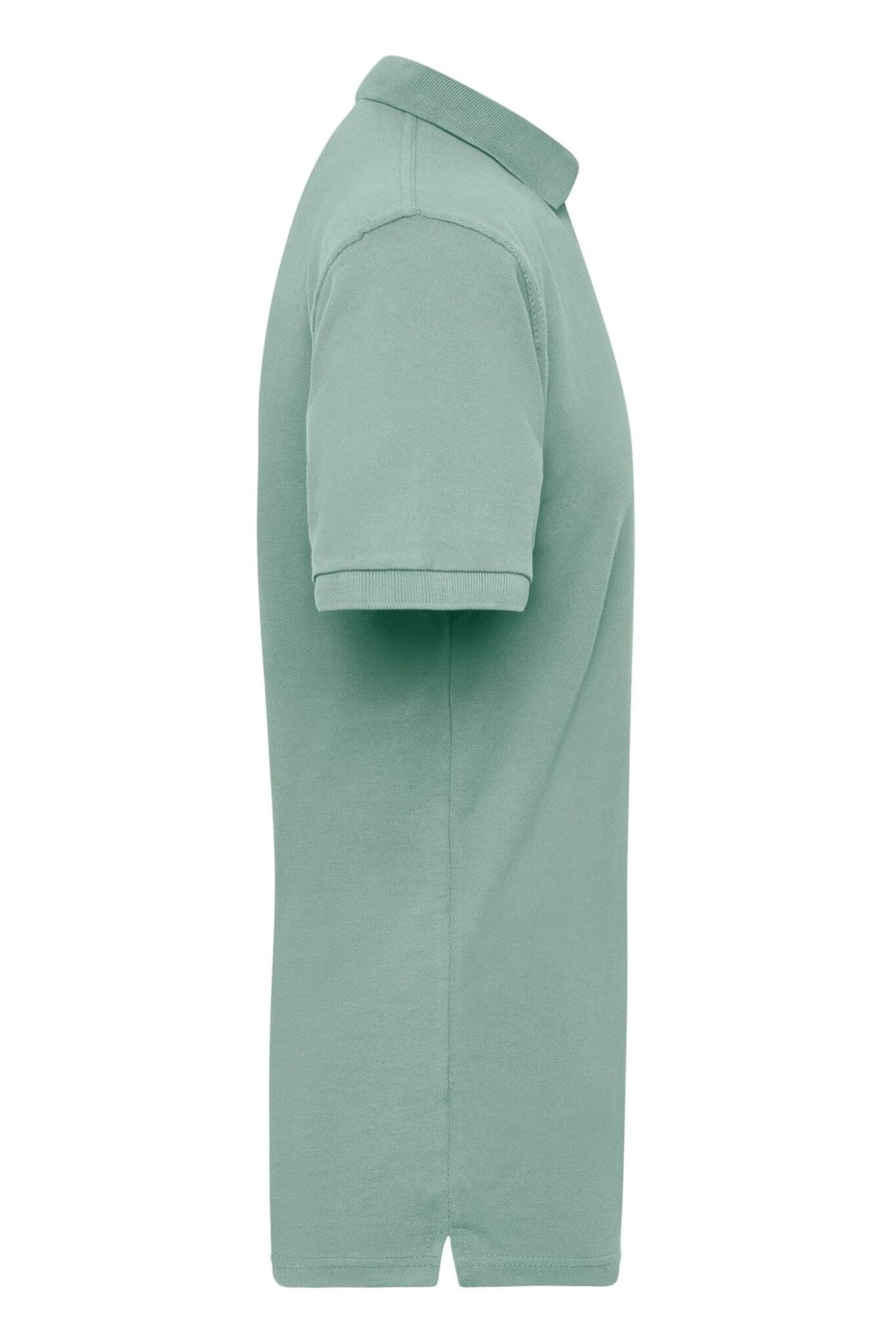 Workwear Polo Men