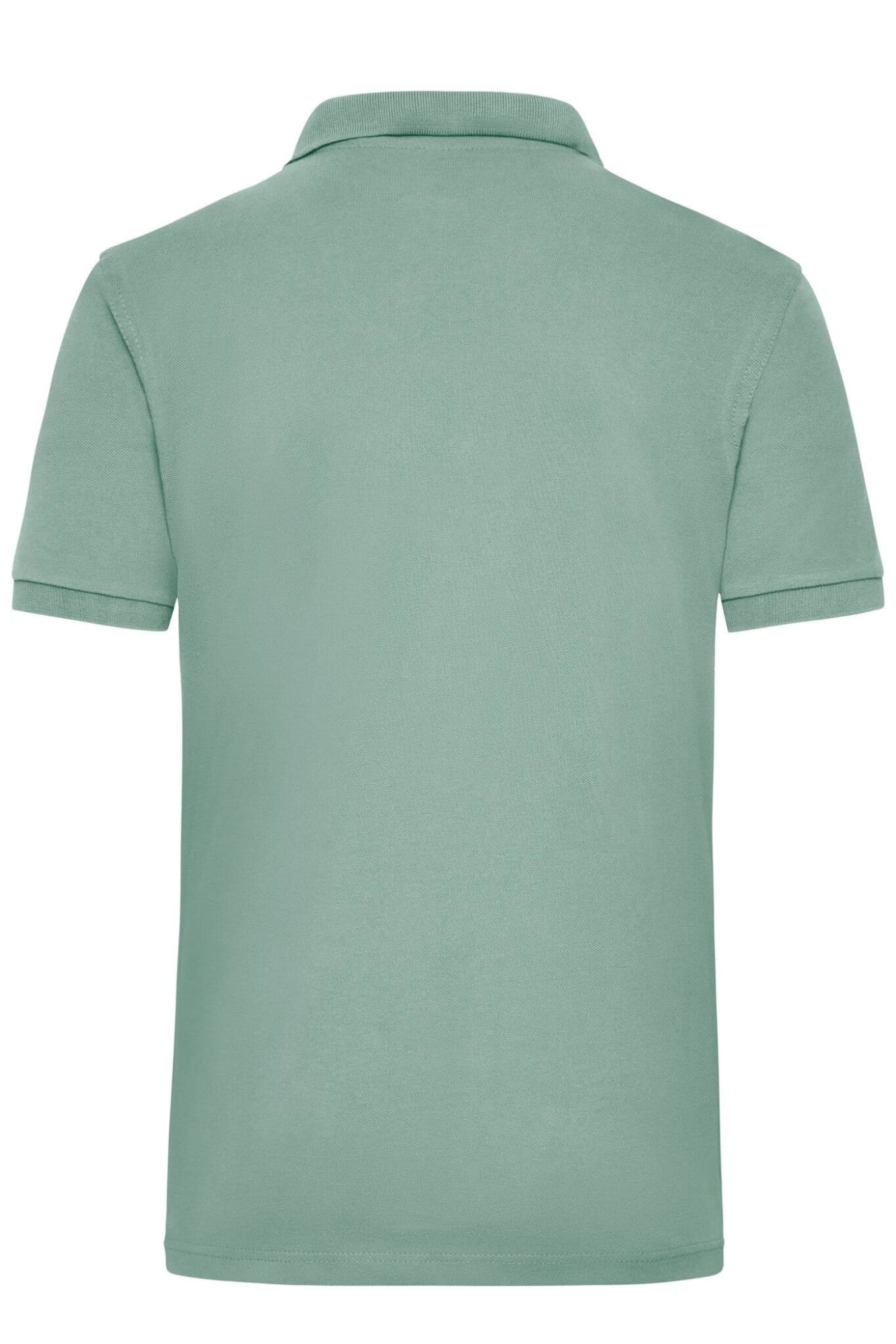 Workwear Polo Men