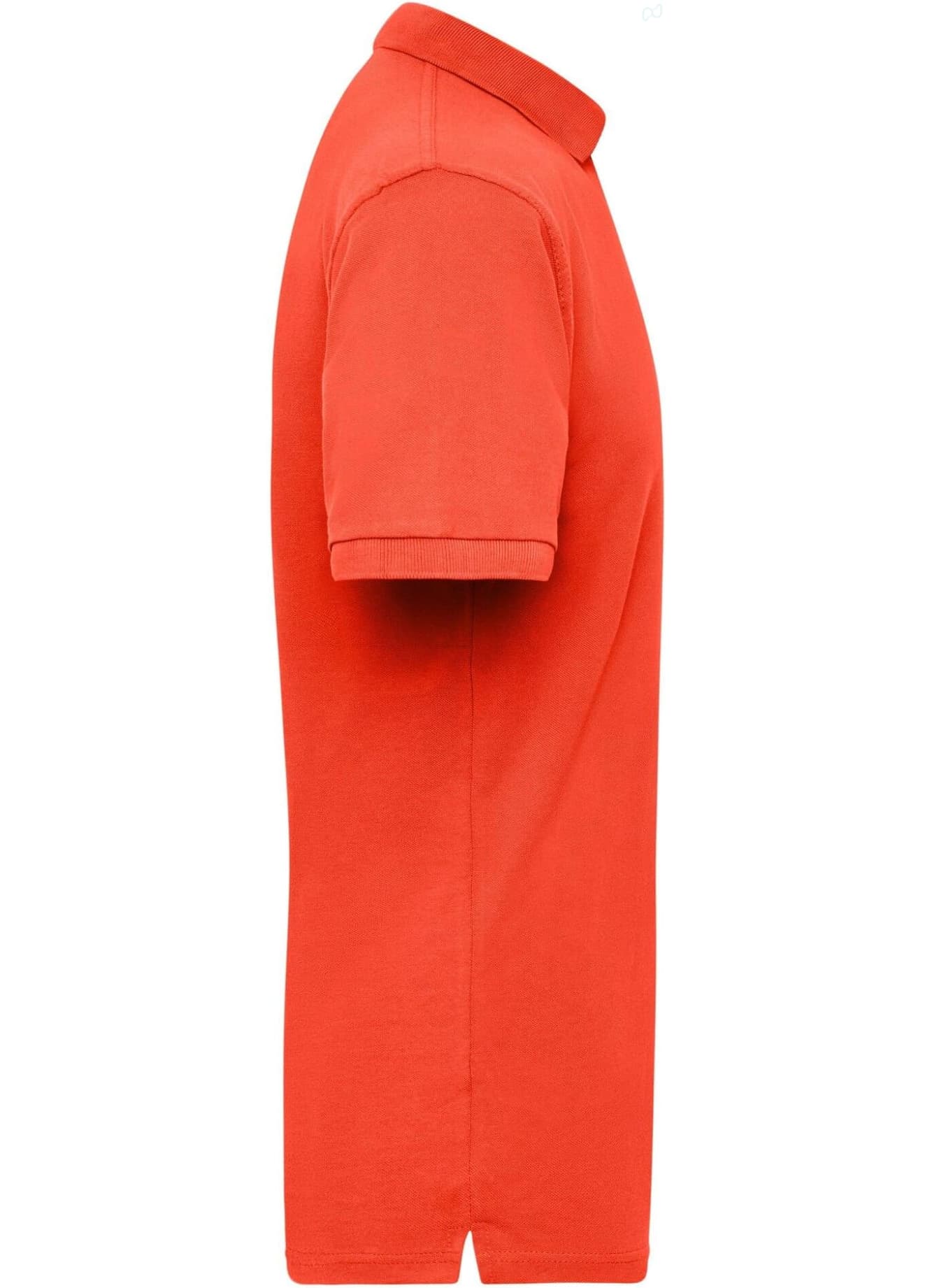 Workwear Polo Men