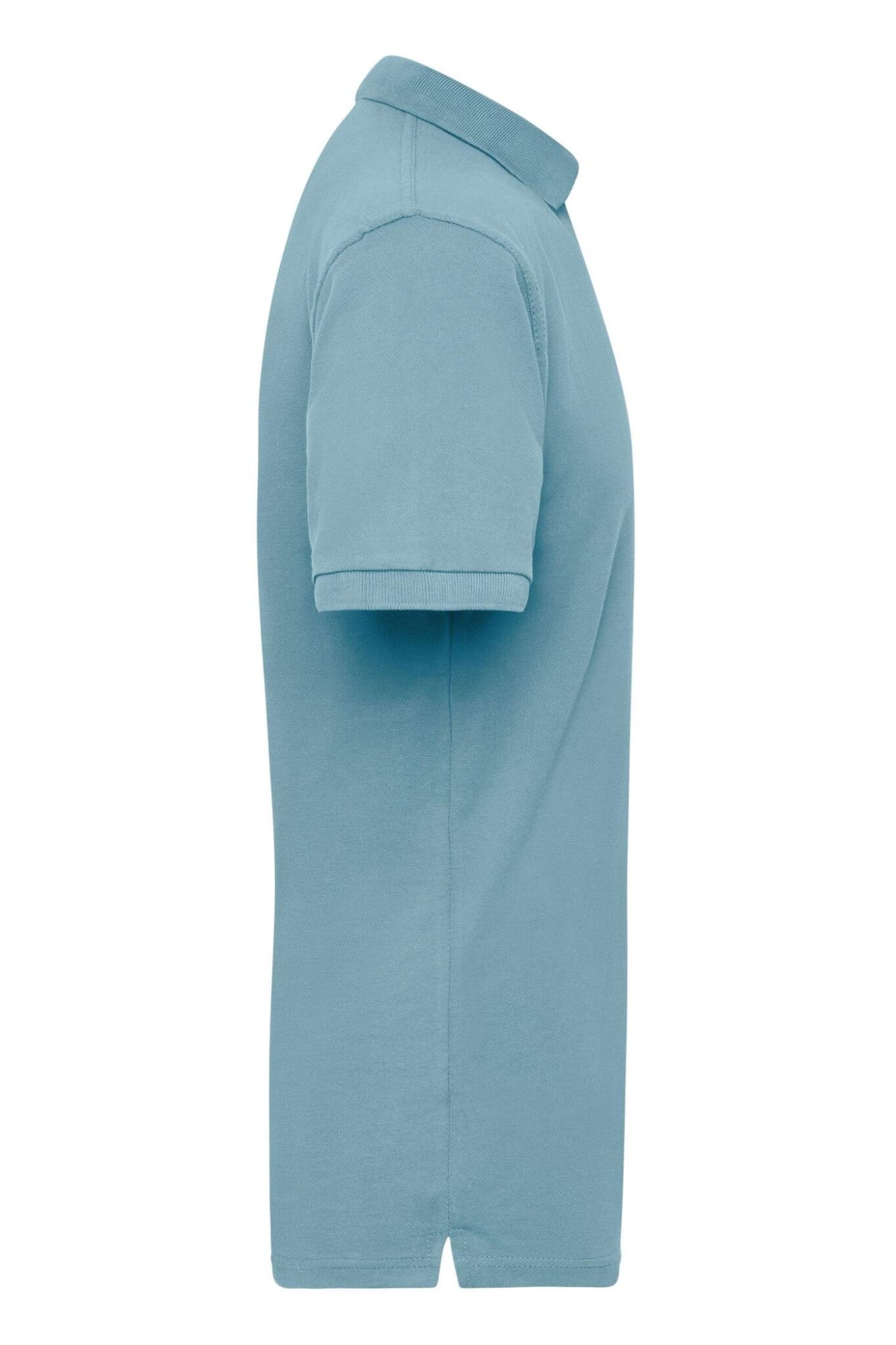Workwear Polo Men