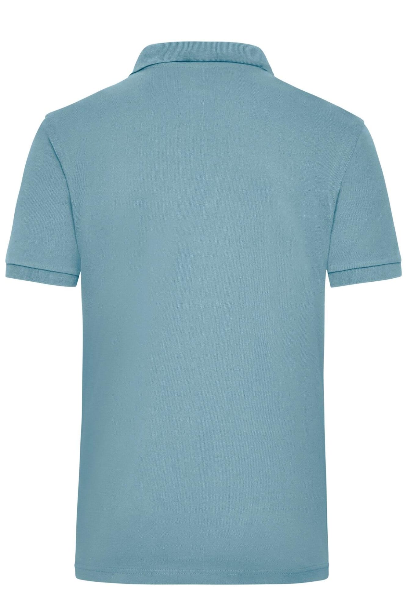 Workwear Polo Men