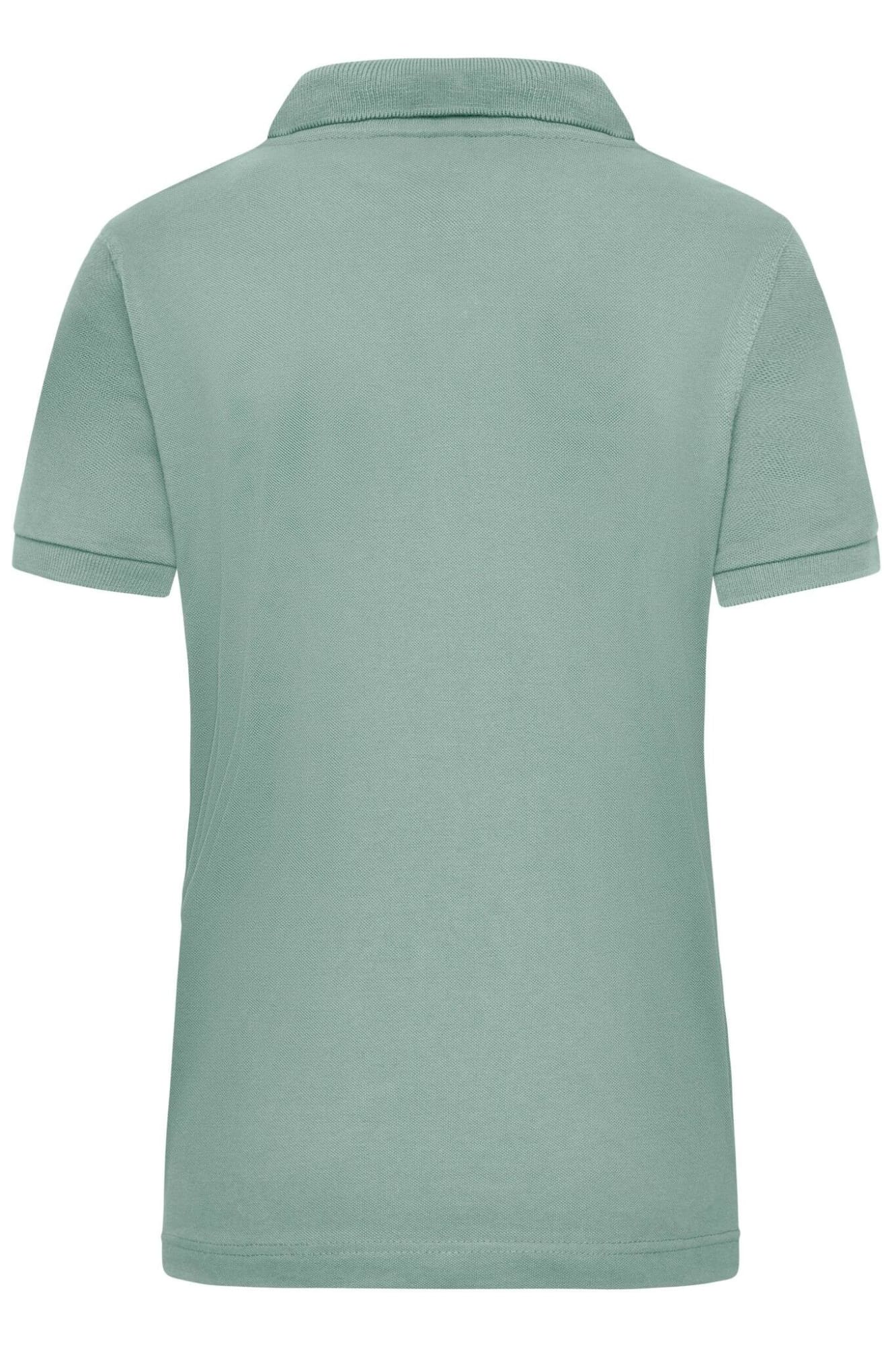 Workwear Polo Women