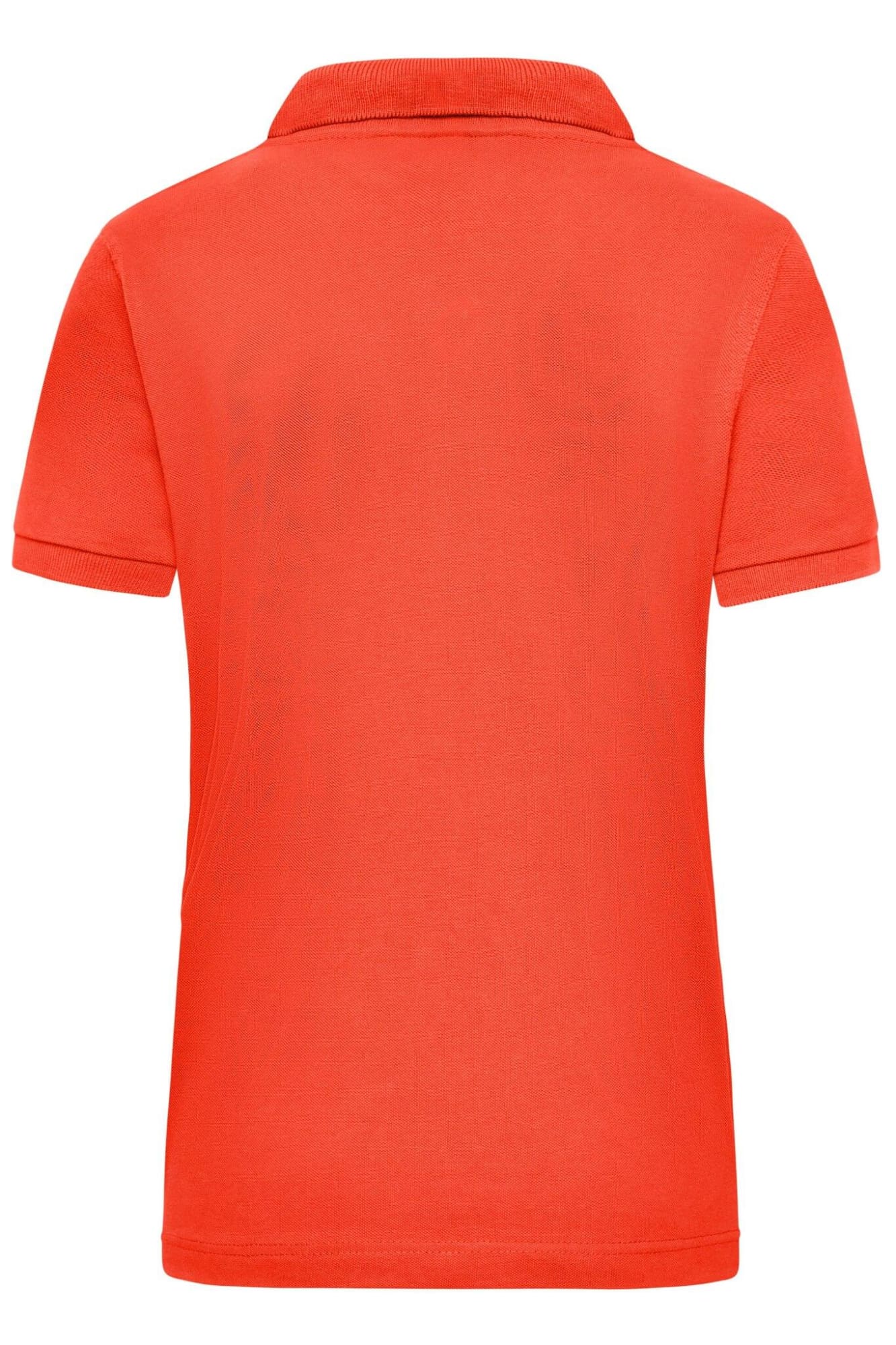 Workwear Polo Women
