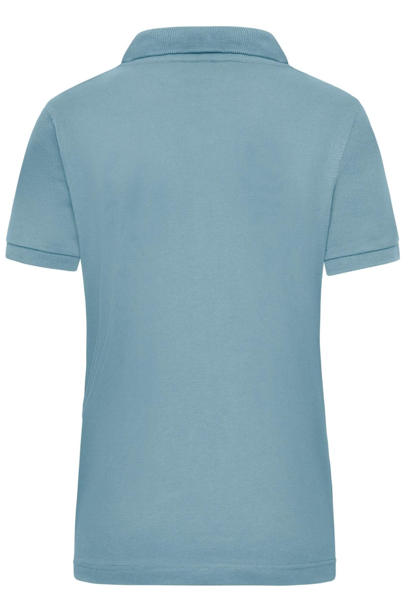 Workwear Polo Women