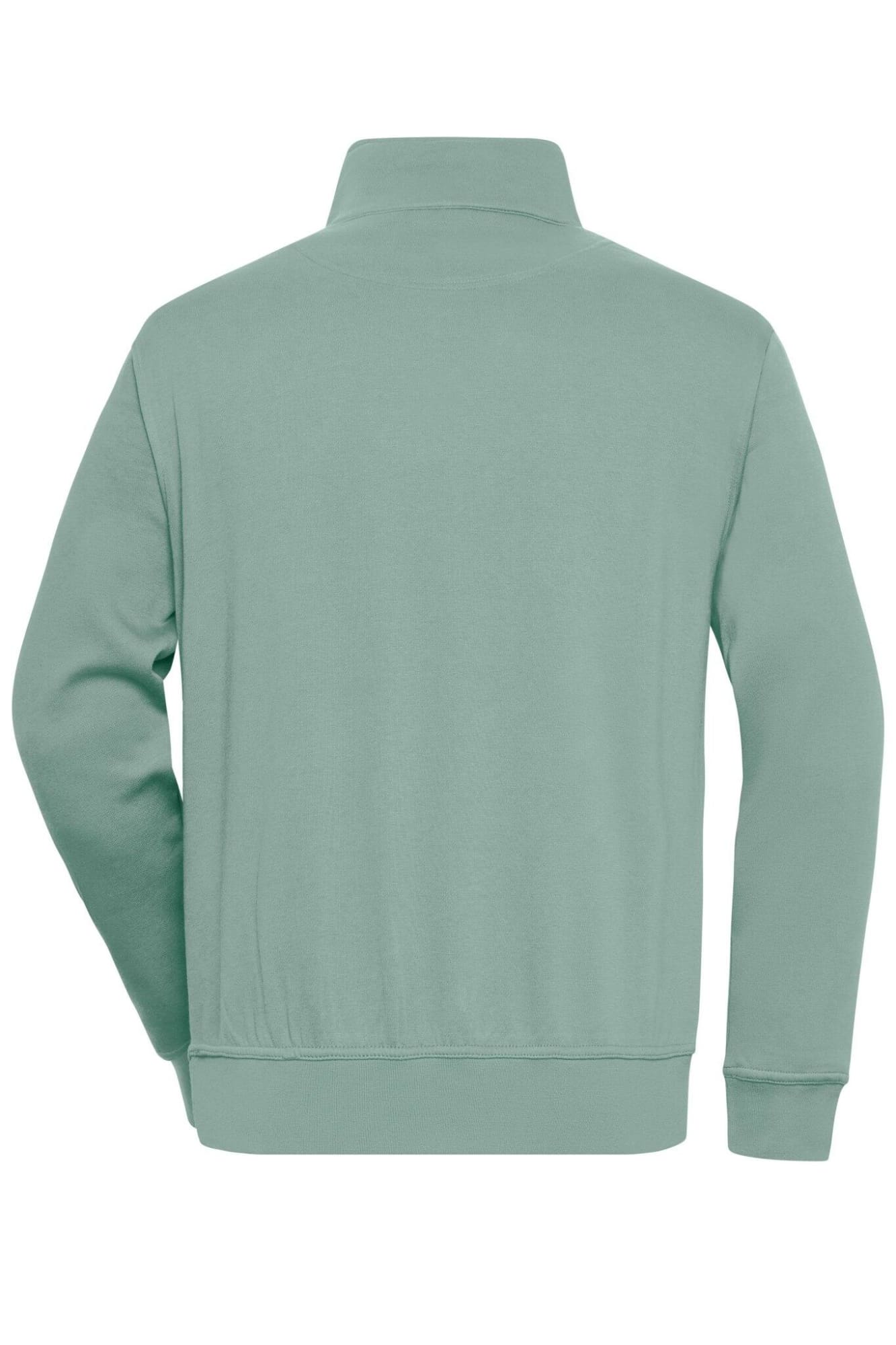 Workwear Half Zip Sweat