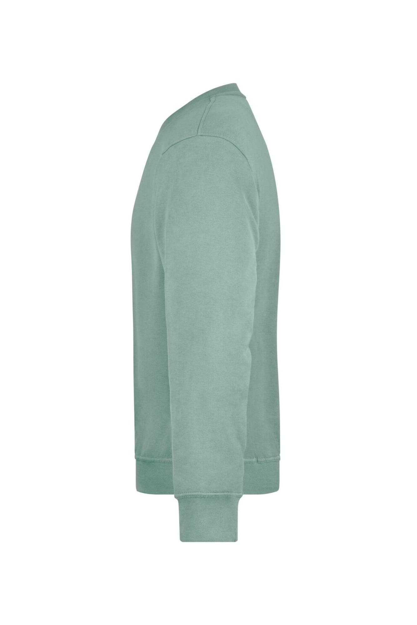 Workwear Sweatshirt