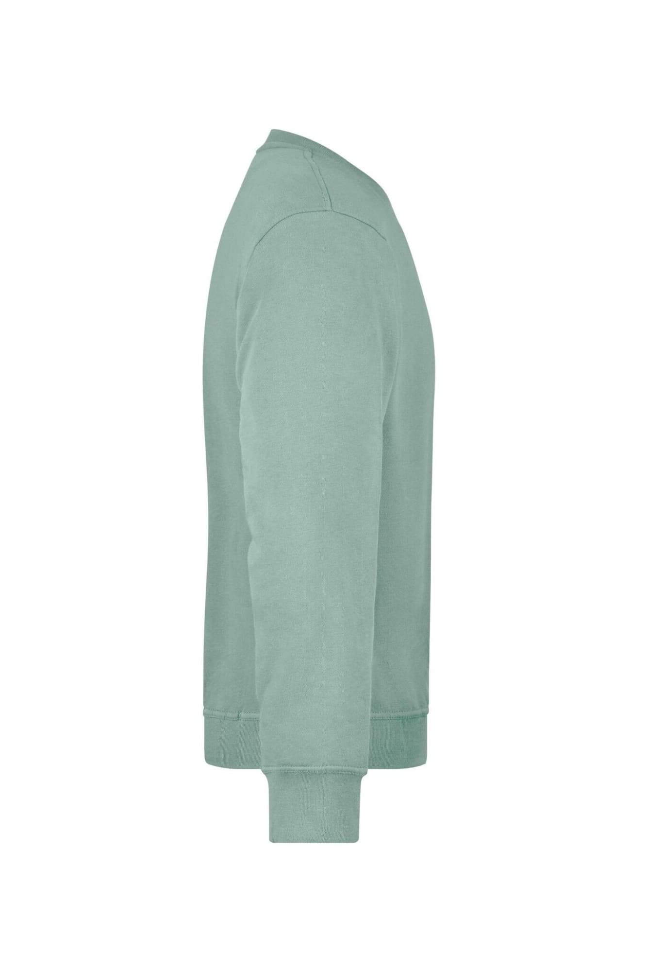 Workwear Sweatshirt