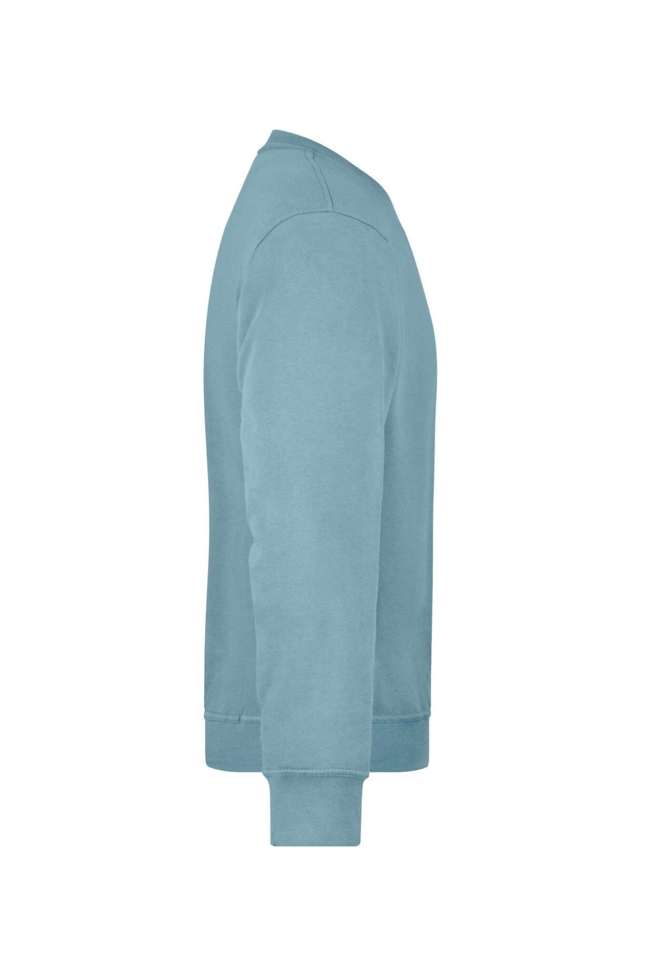 Workwear Sweatshirt