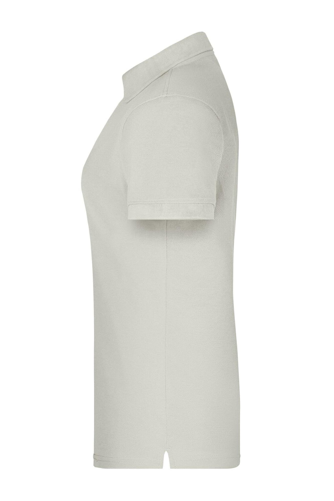 Ladies BIO Workwear Polo