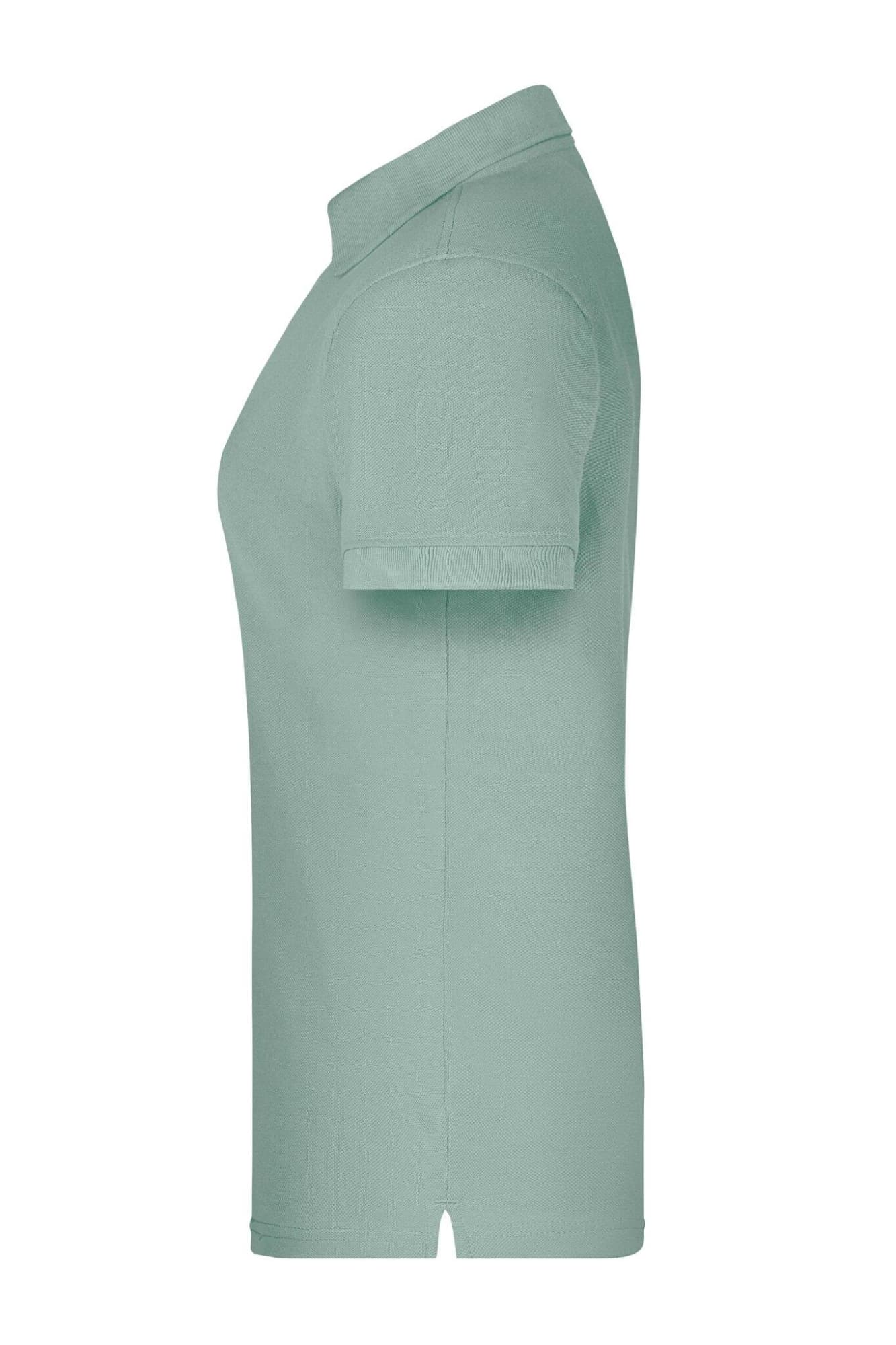 Ladies BIO Workwear Polo