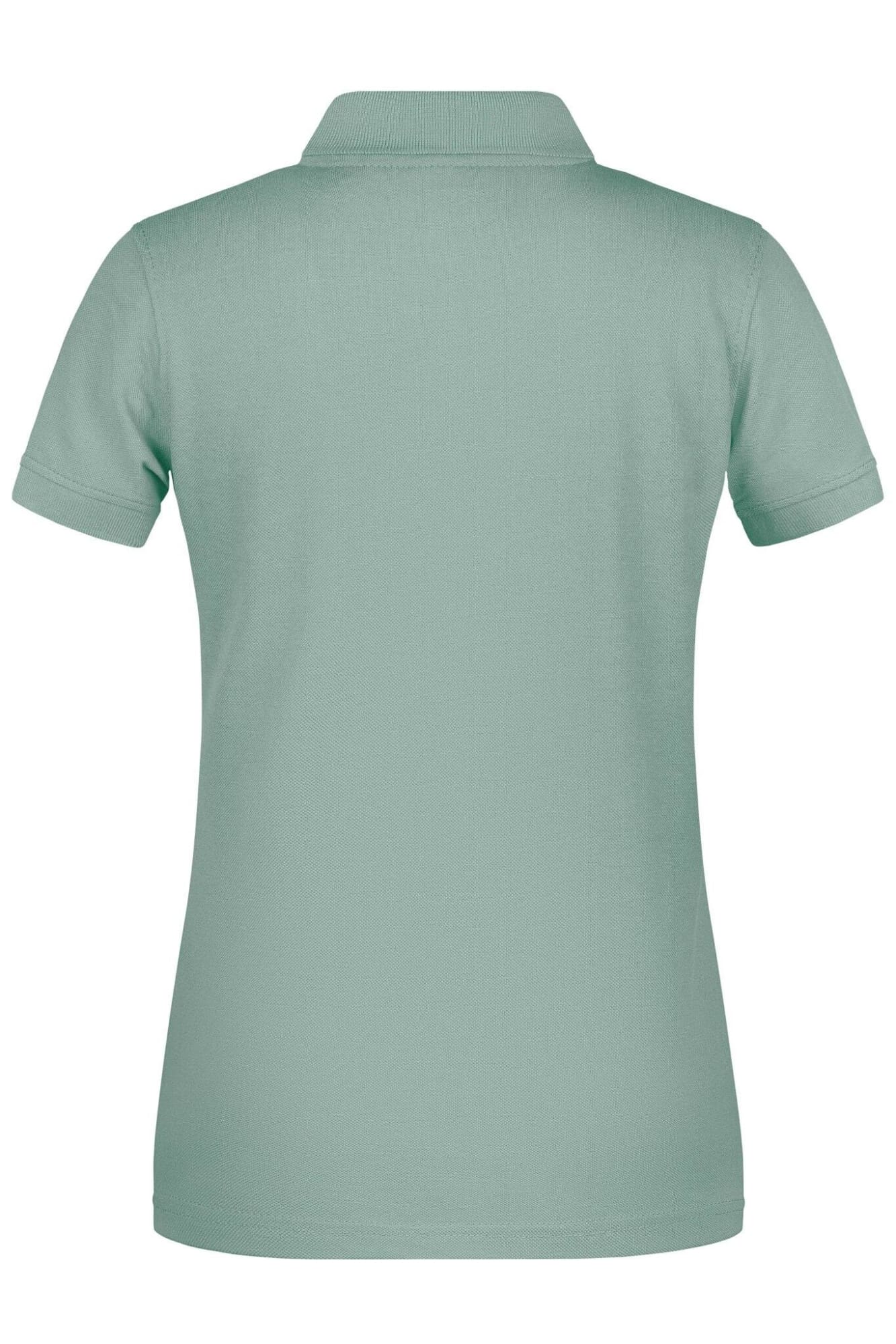Ladies BIO Workwear Polo