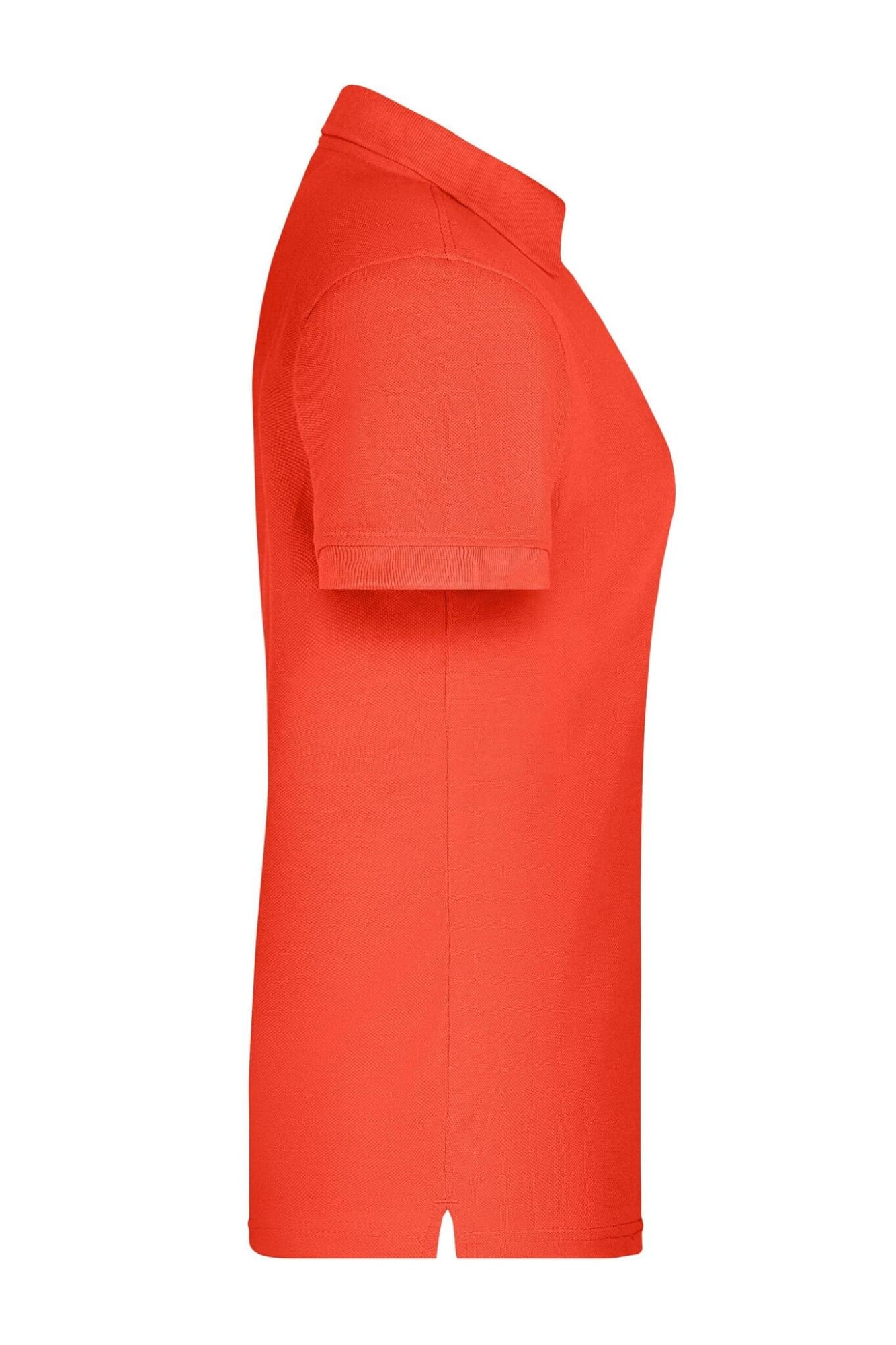 Ladies BIO Workwear Polo