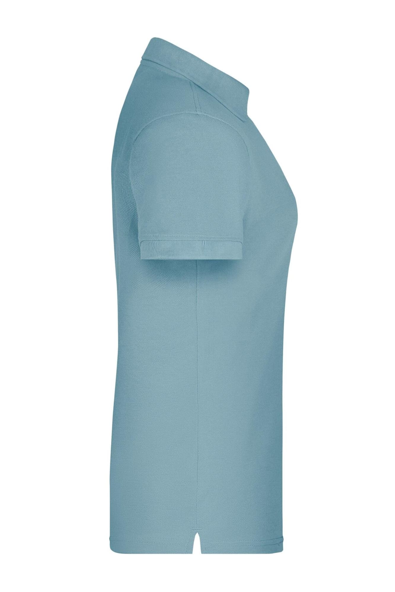 Ladies BIO Workwear Polo