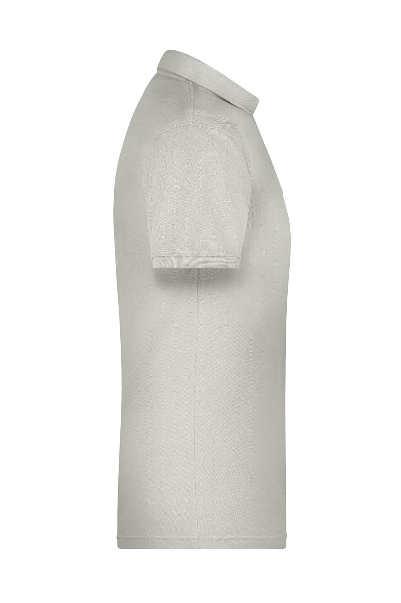 Mens BIO Workwear Polo