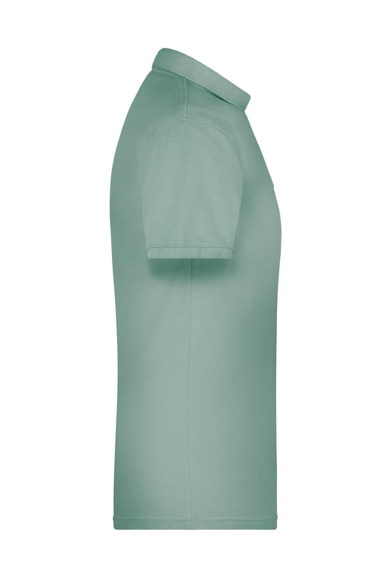 Mens BIO Workwear Polo
