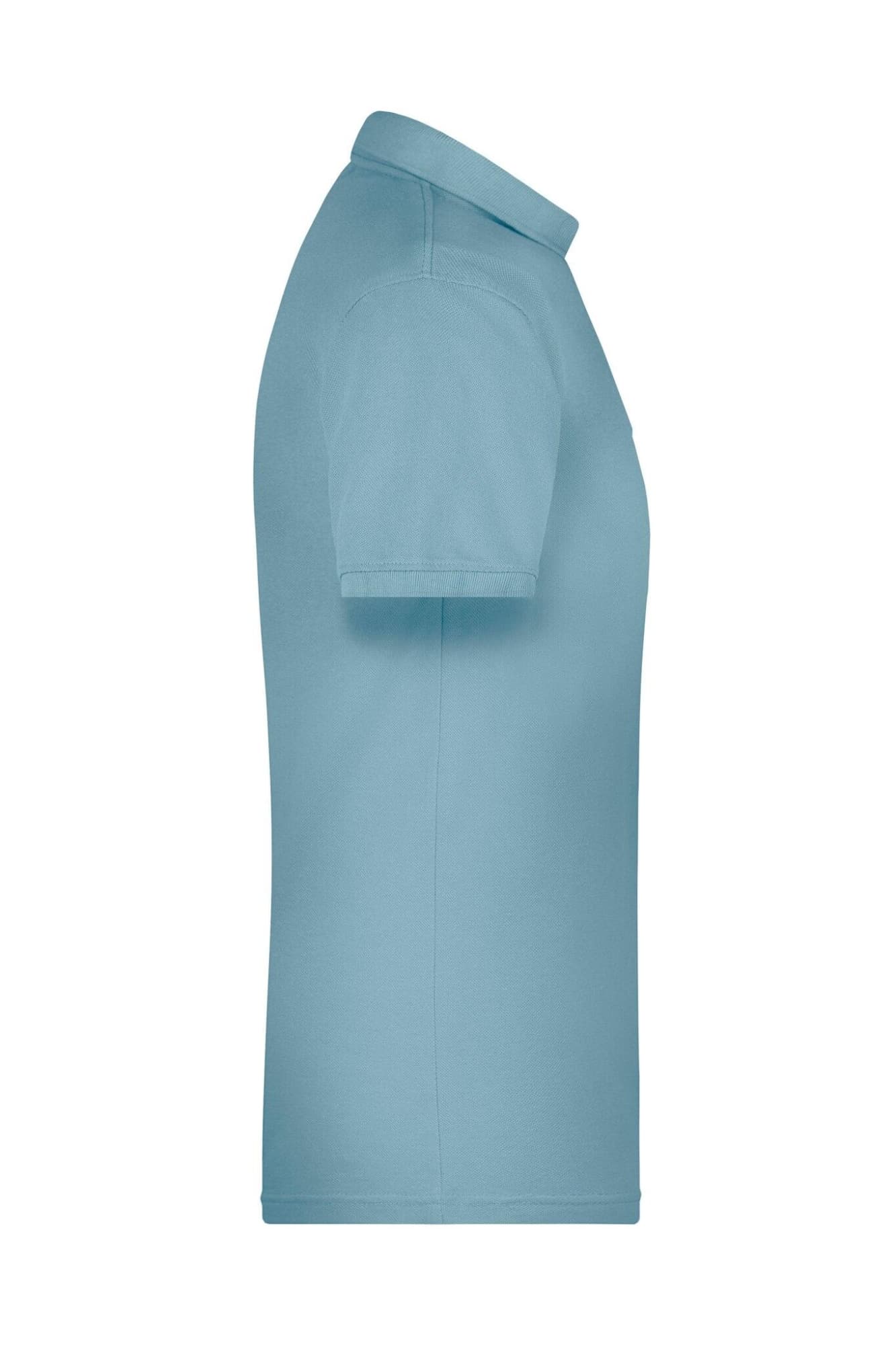 Mens BIO Workwear Polo