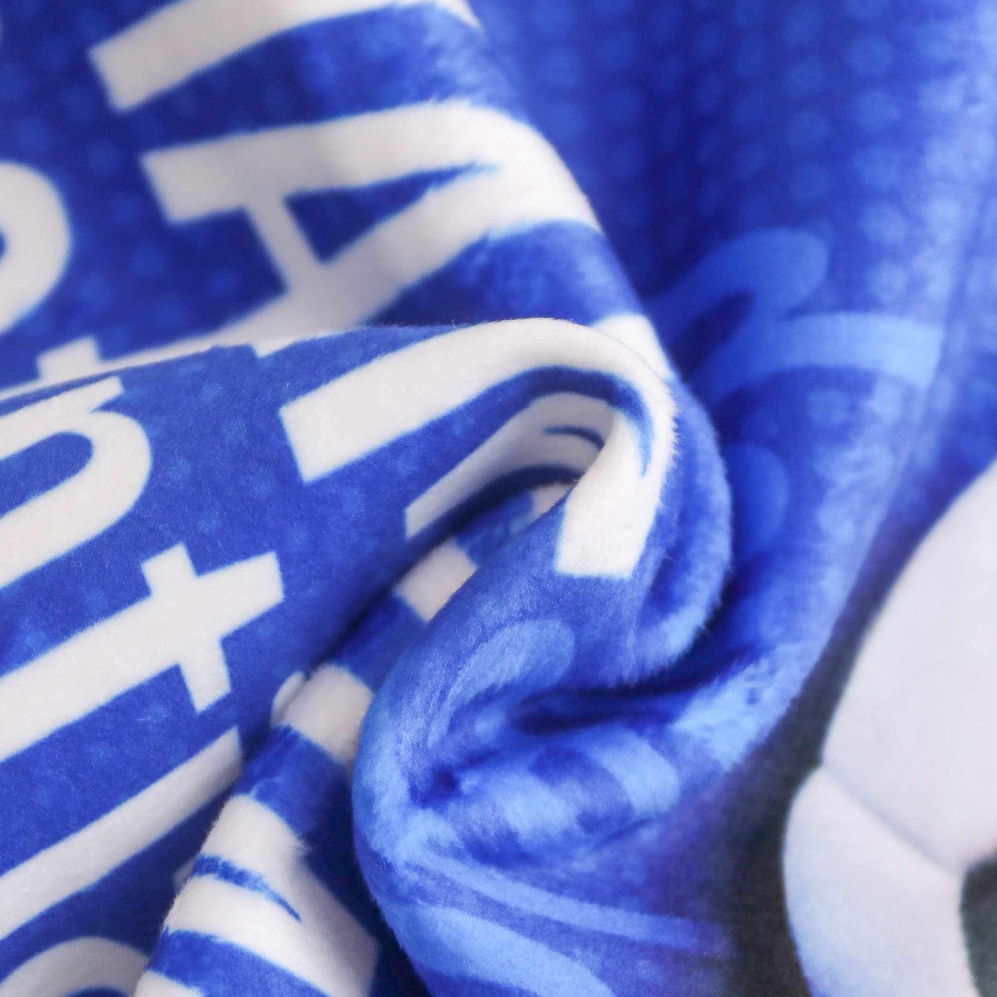 Colour Sports Towel (75x160cm)