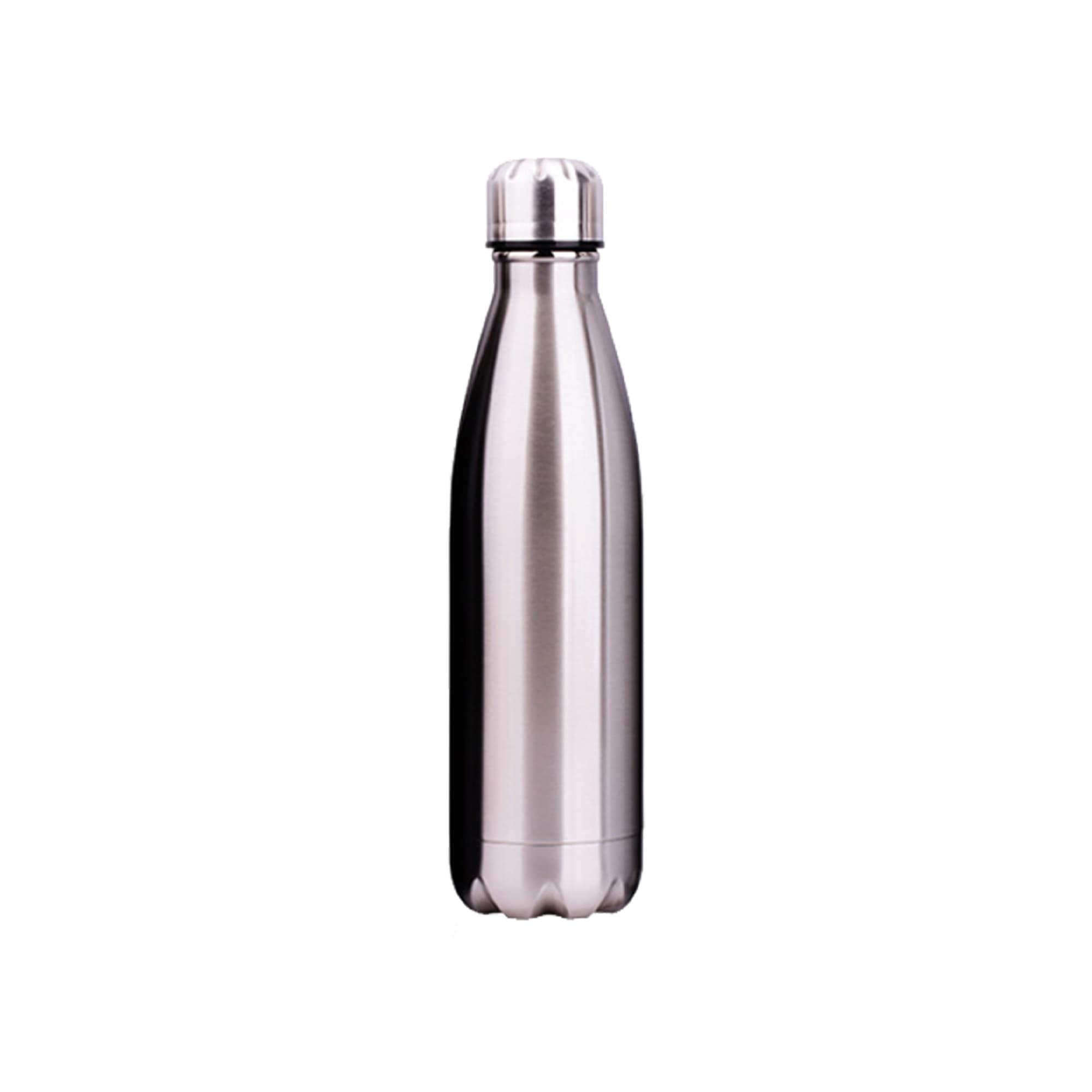 500ml Double Wall Swig Stainless Steel Bottle