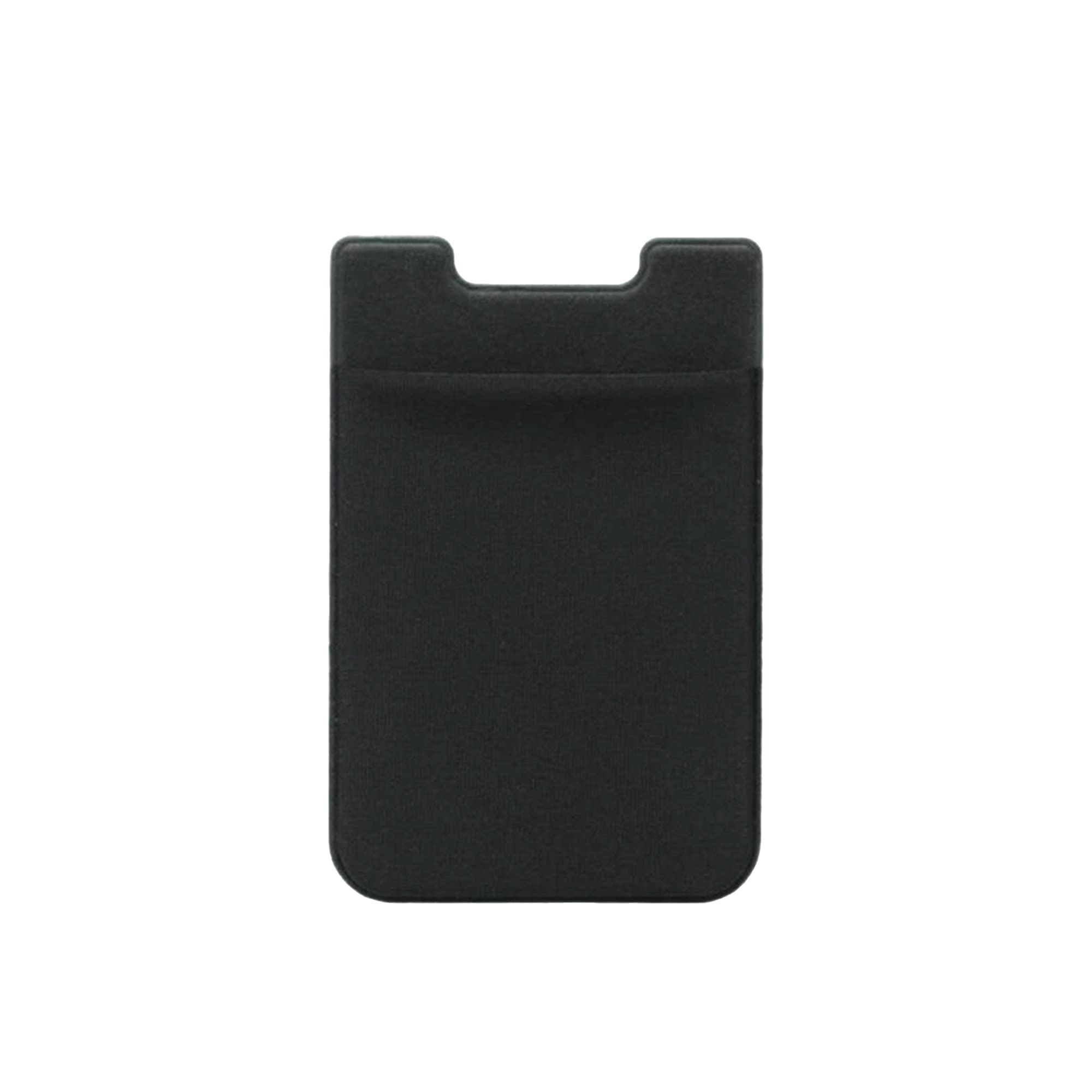 Lycra Smart Wallet