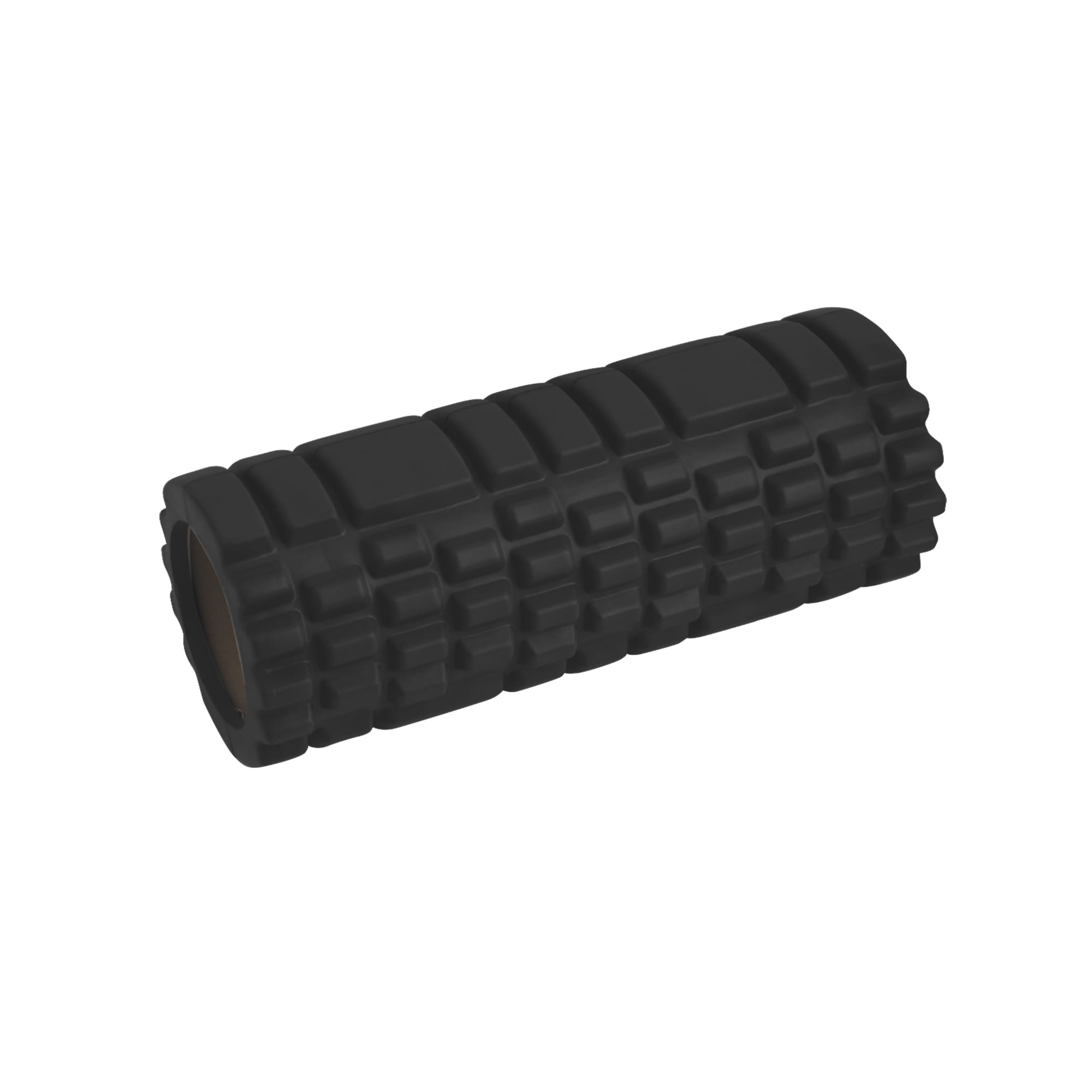 Foam Yoga Roller