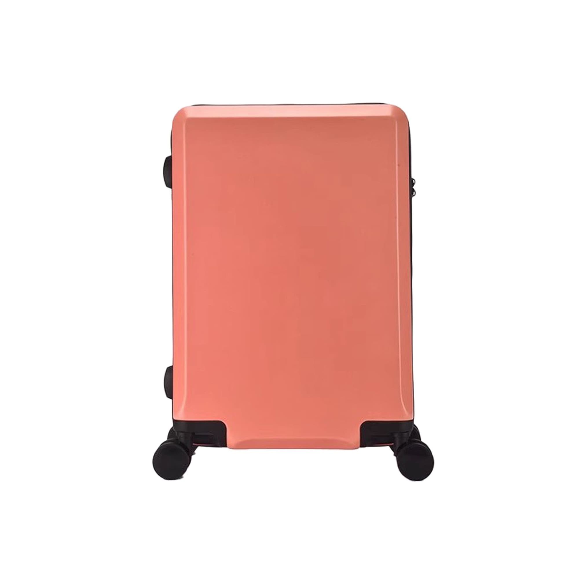 ABS Business Suitcase