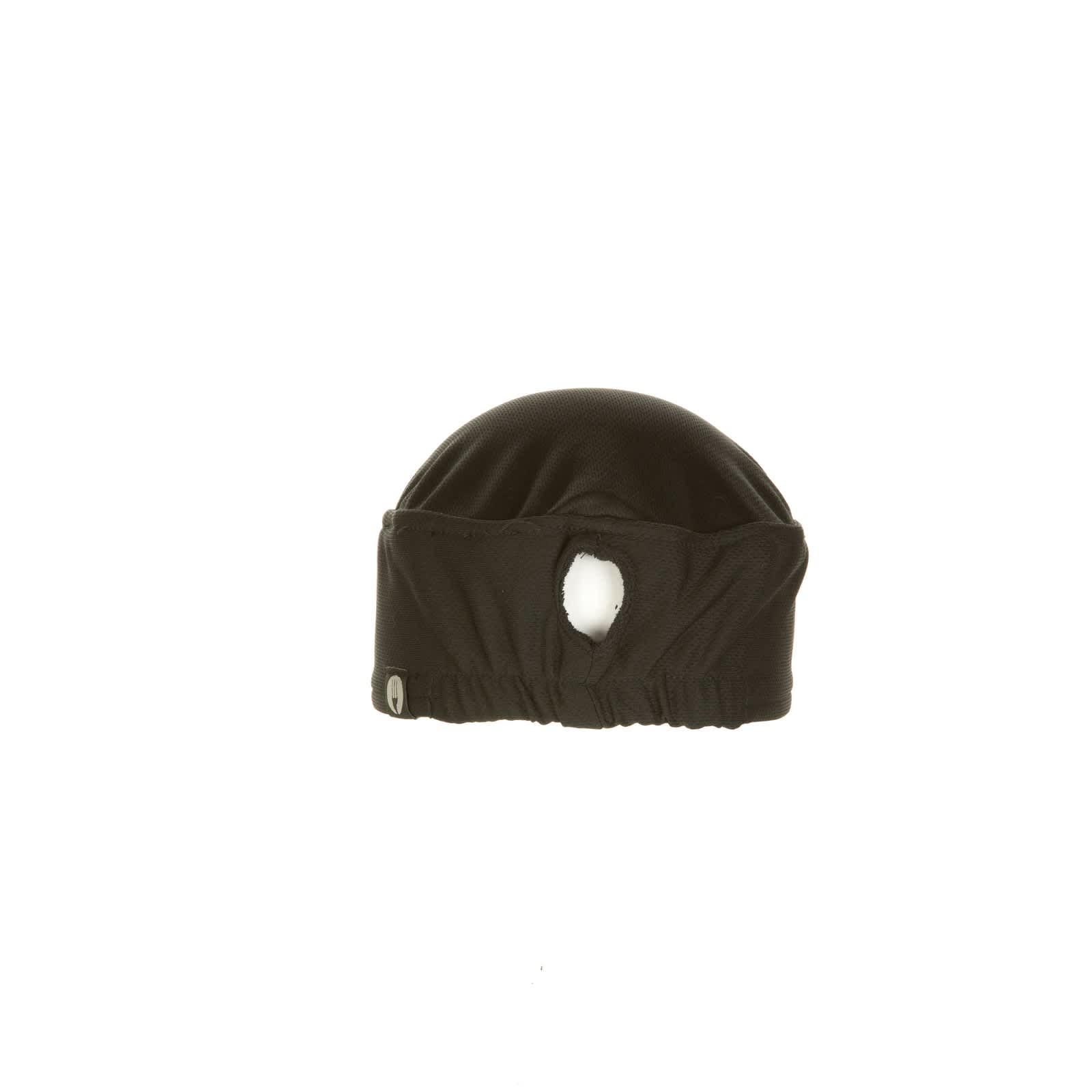 Total Vent Chef Beanie