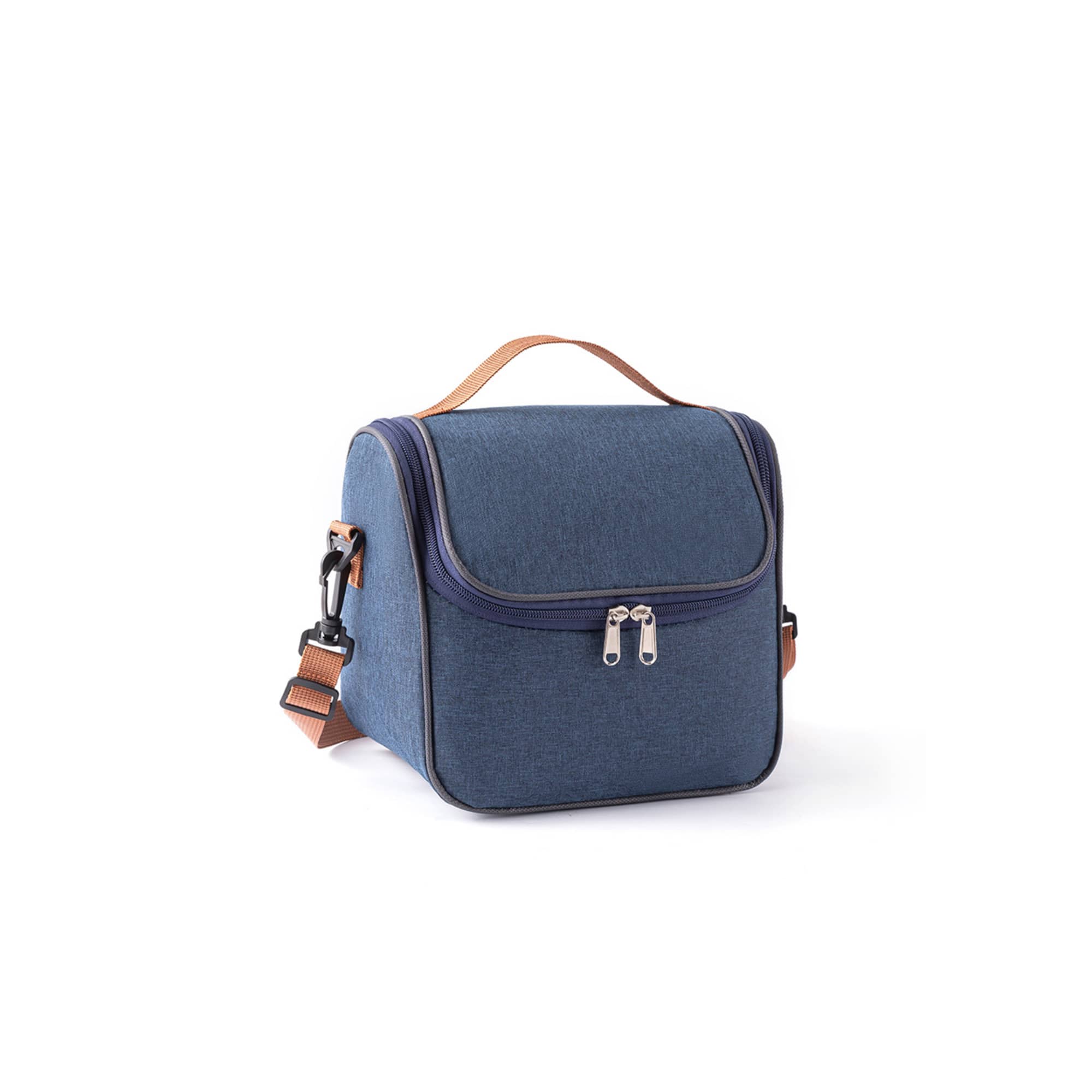 Customizable Lunch Bag
