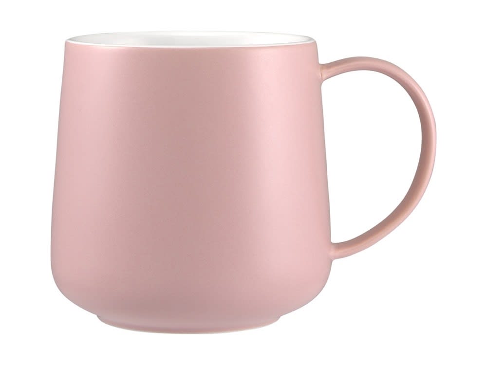 Maxwell & Williams Cafe Life Mug 420ml