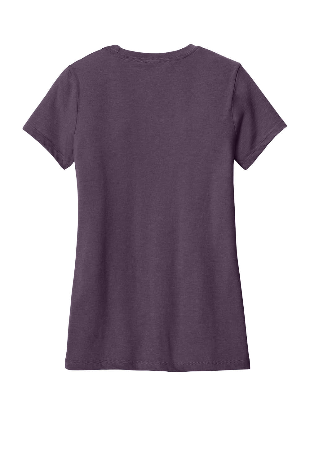 District Made Ladies Perfect Blend Crew Tee