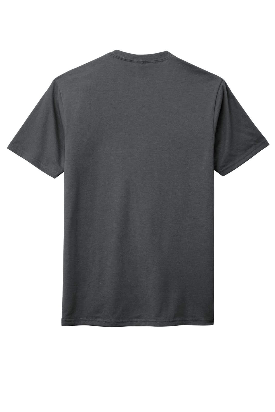 District Made Mens Perfect Tri Crew Tee