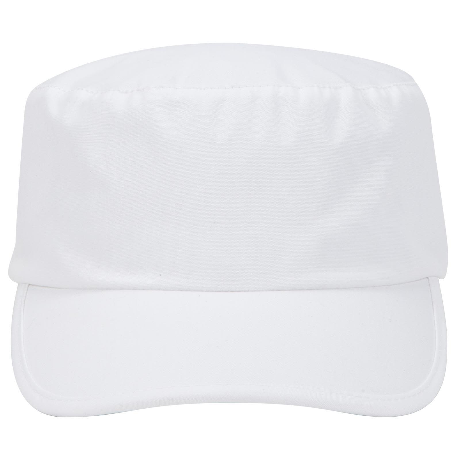 Painter Cap