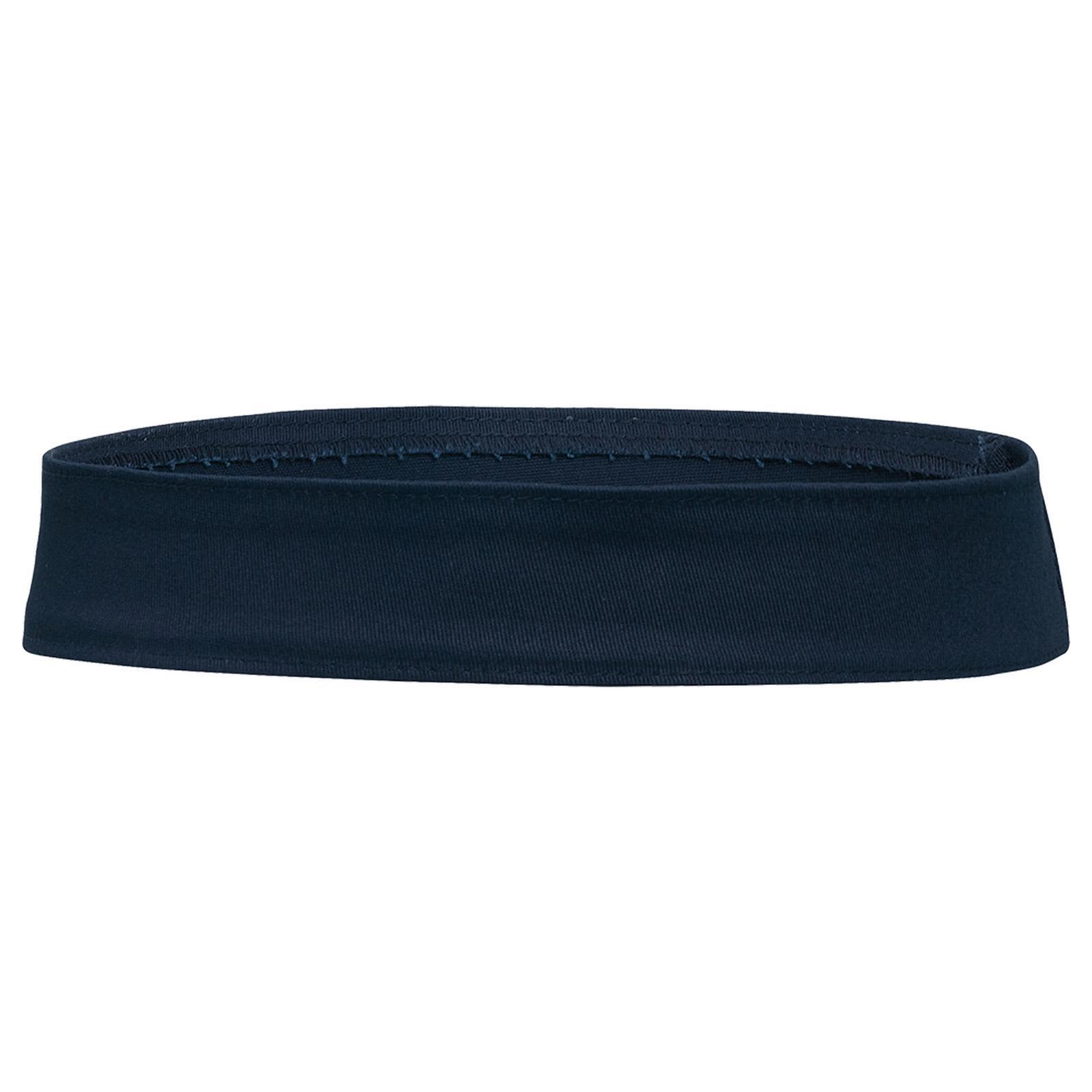 Hat Band