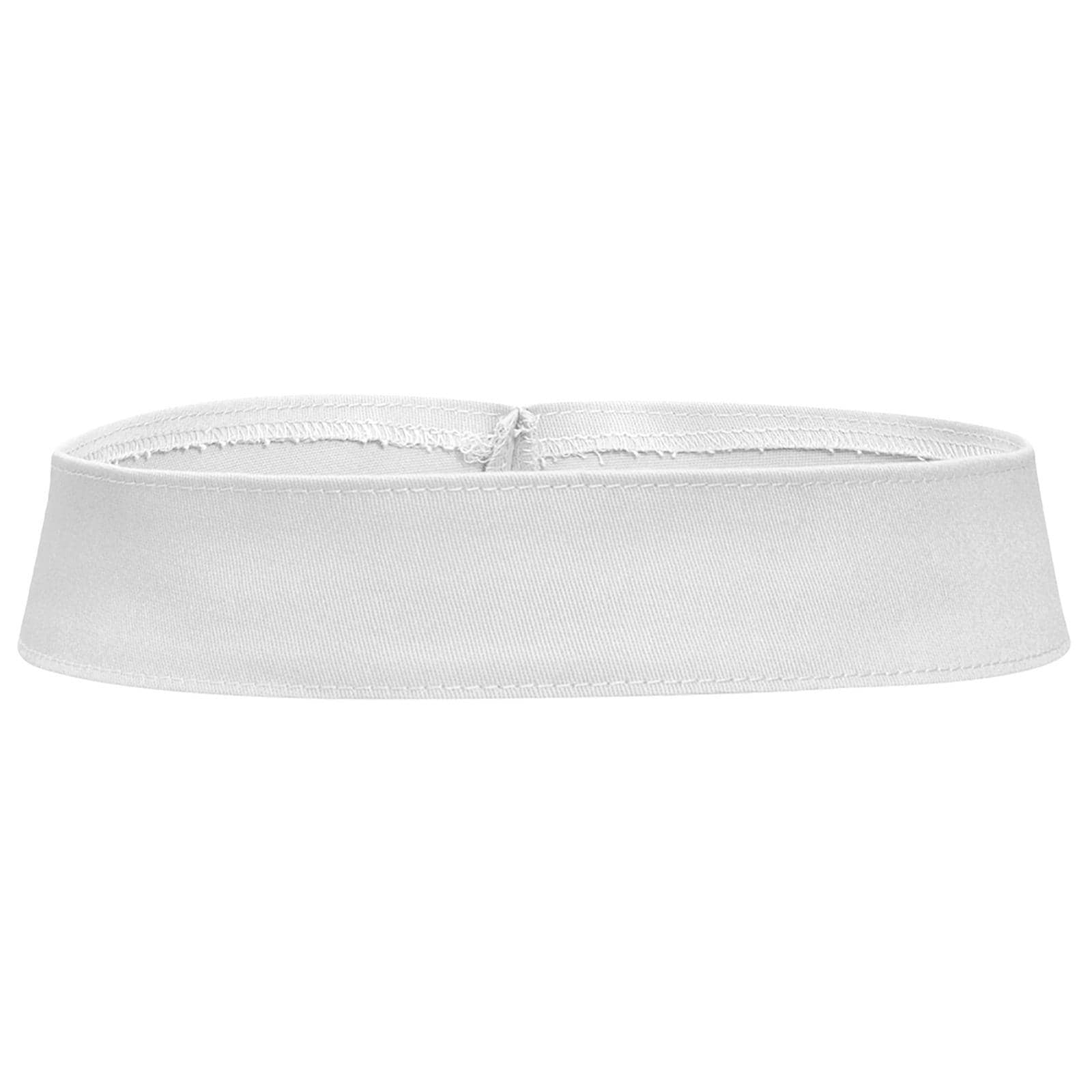 Hat Band