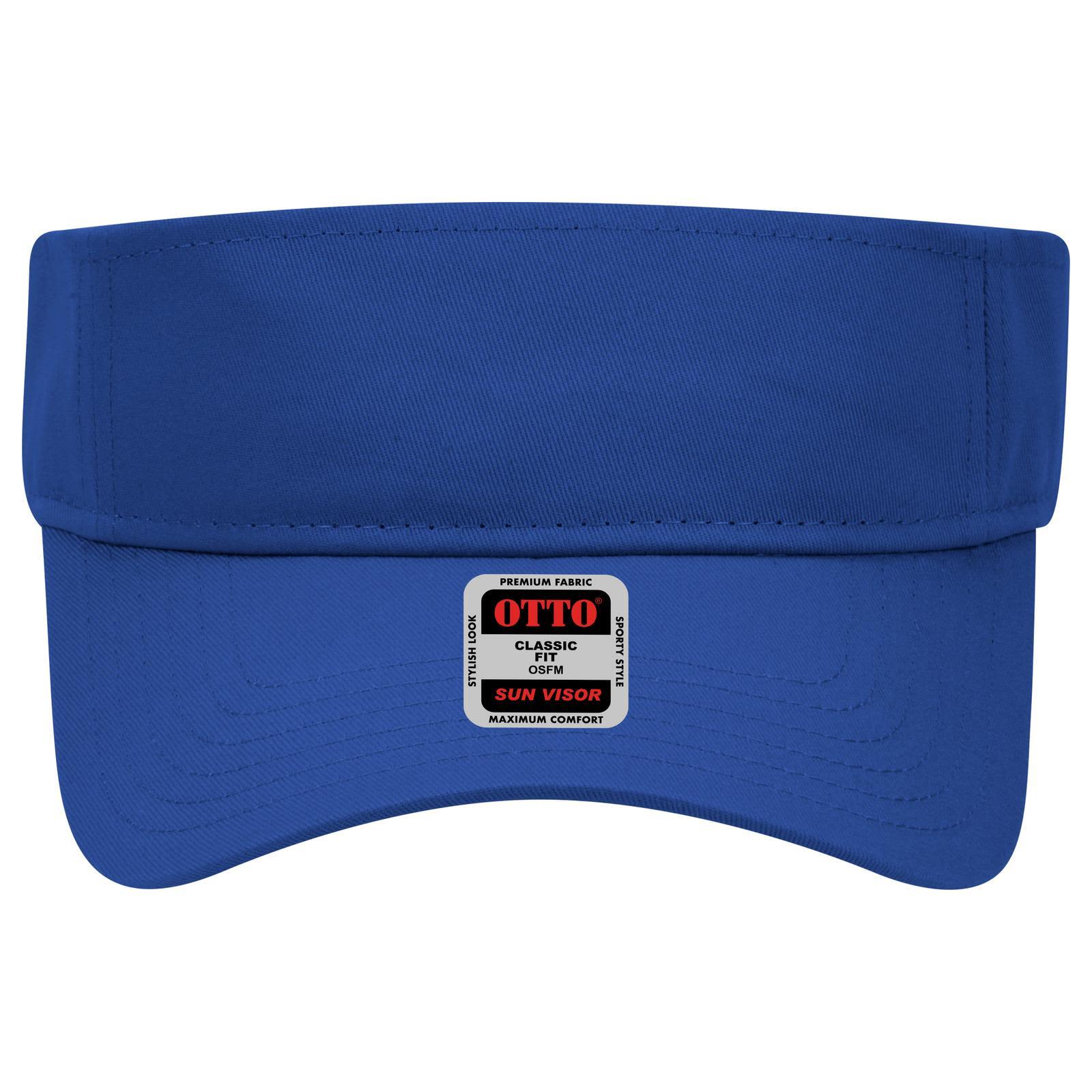 Sun Visor (Youth)