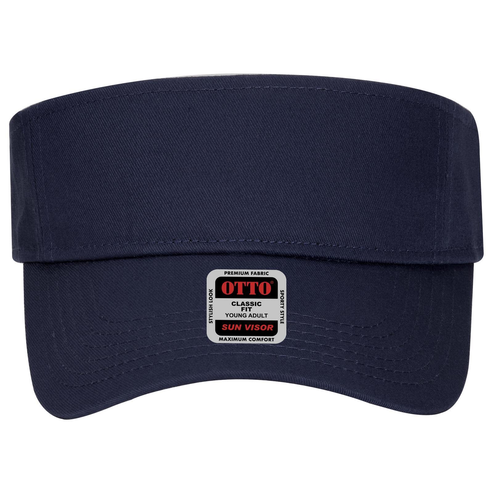 Sun Visor (Youth)