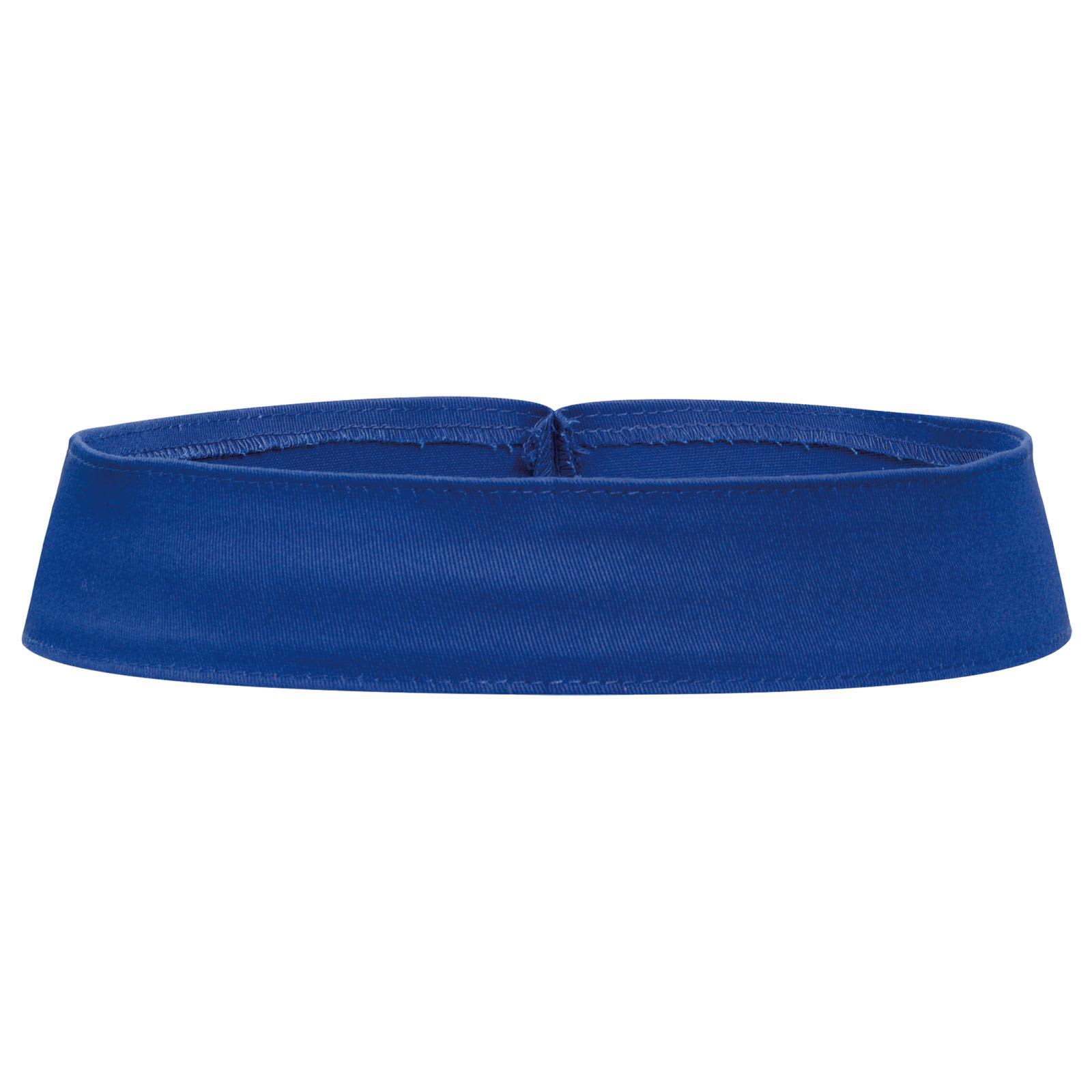 Hat Band