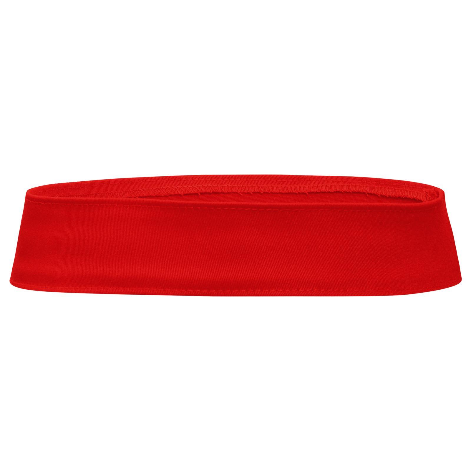 Hat Band