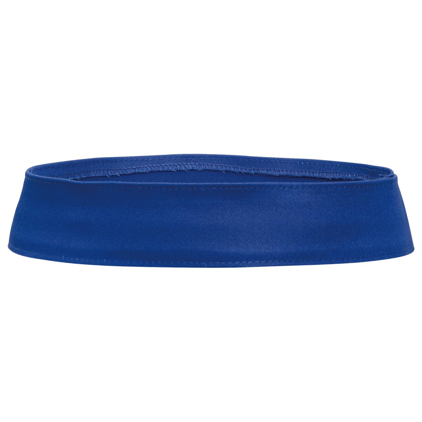 Hat Band