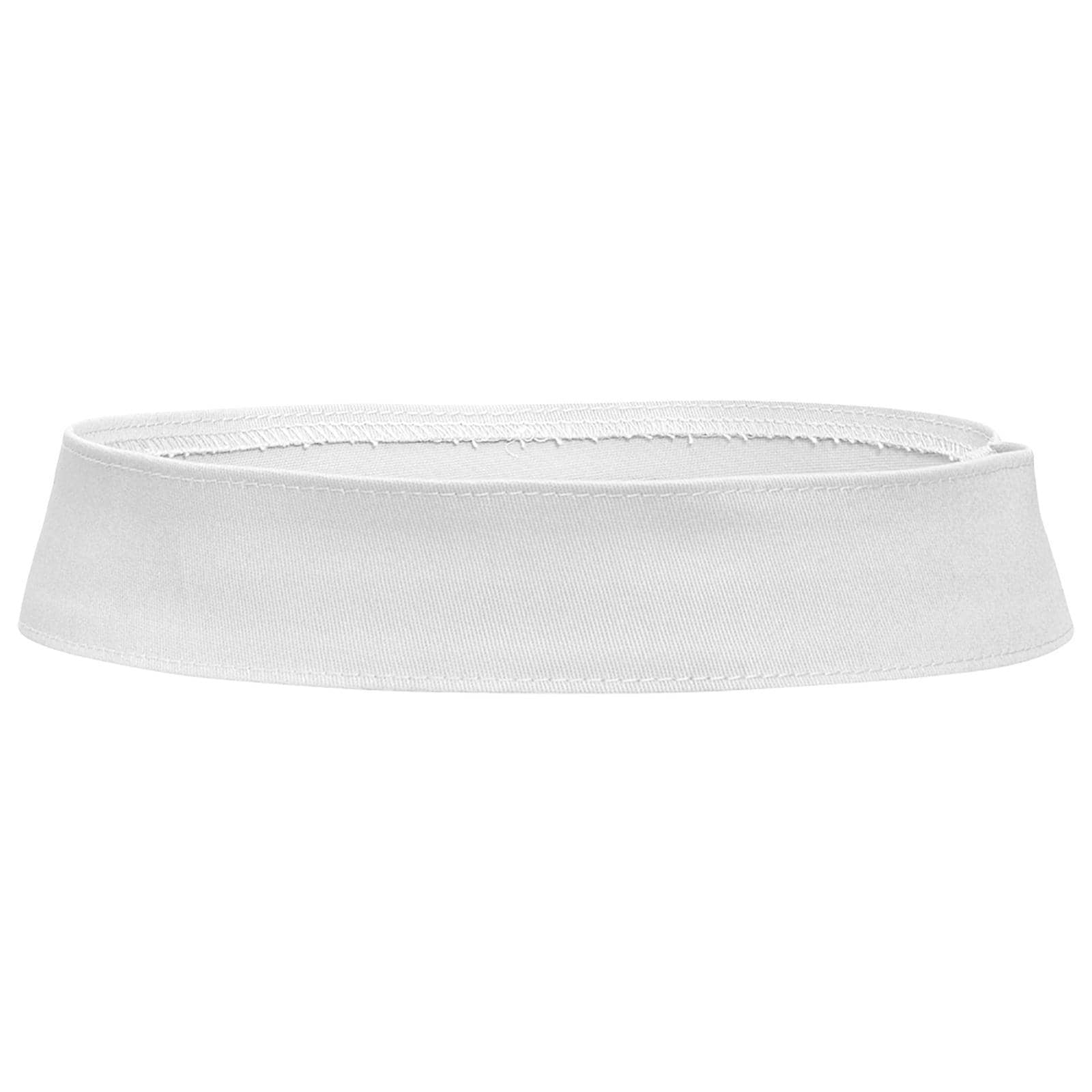 Hat Band