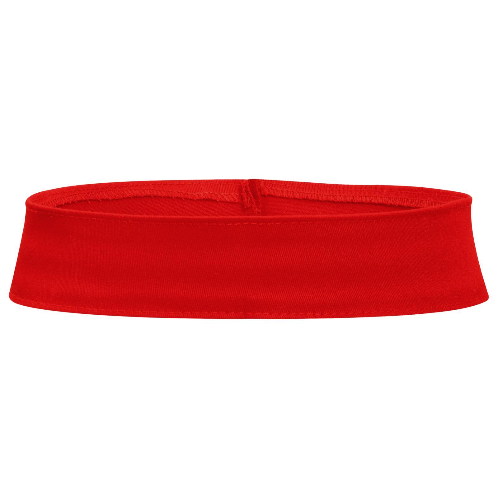 Hat Band