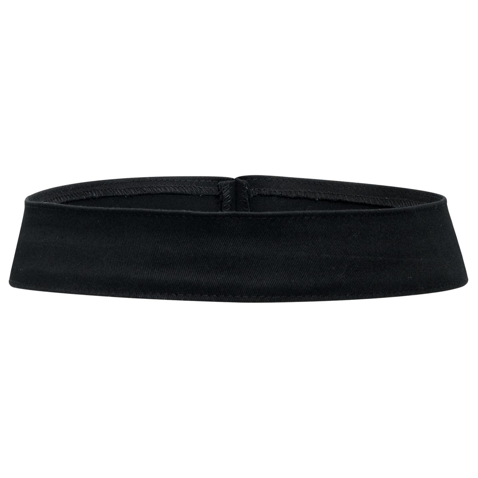 Hat Band