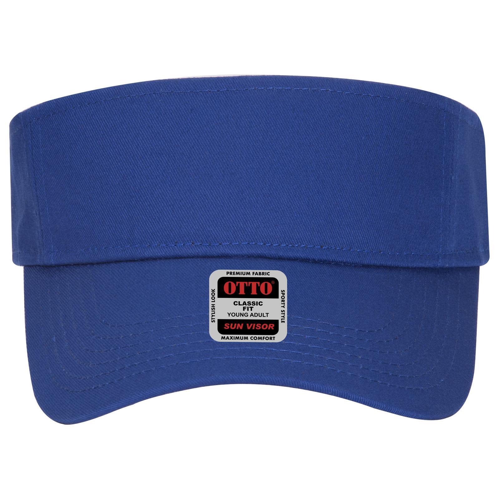 Sun Visor (Youth)