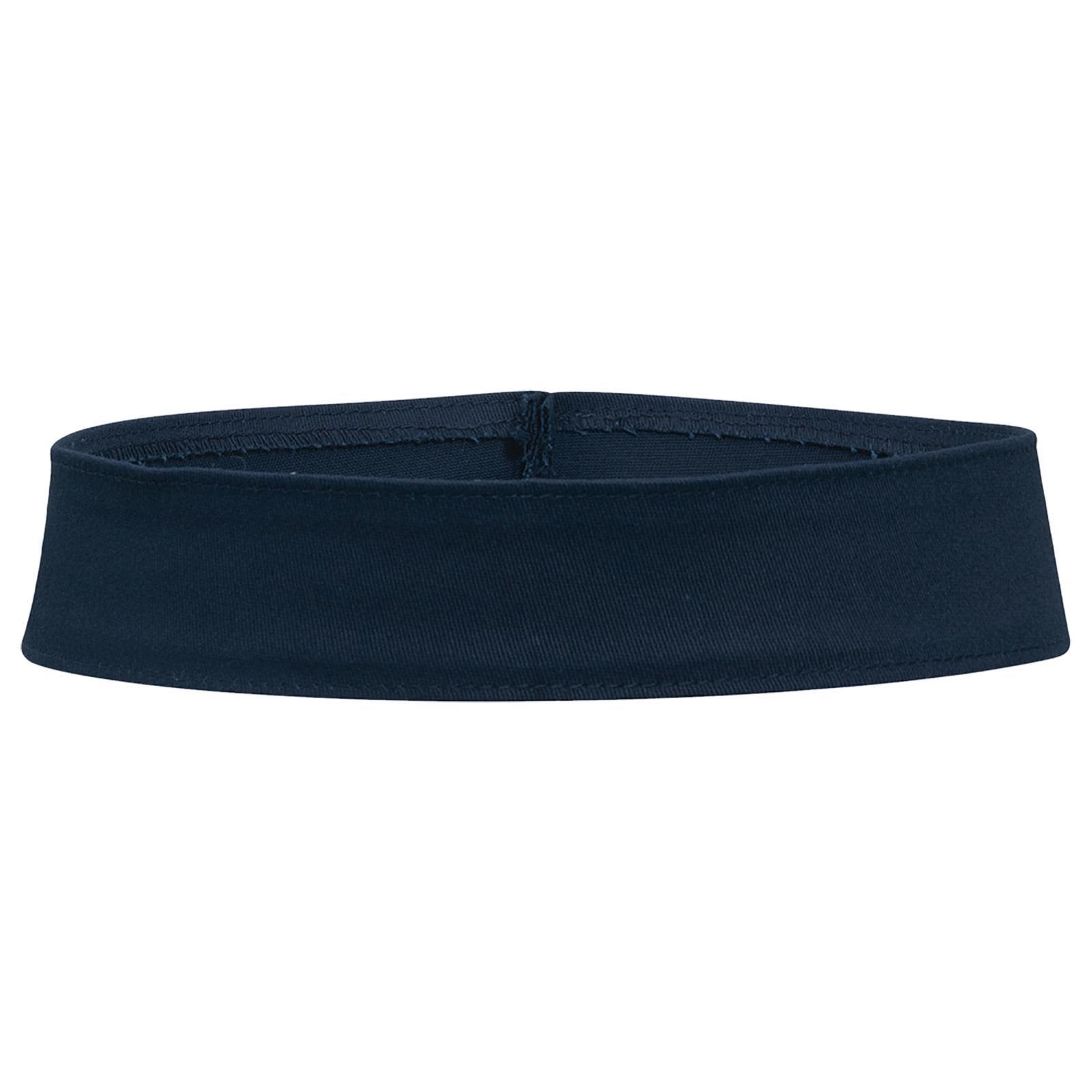 Hat Band