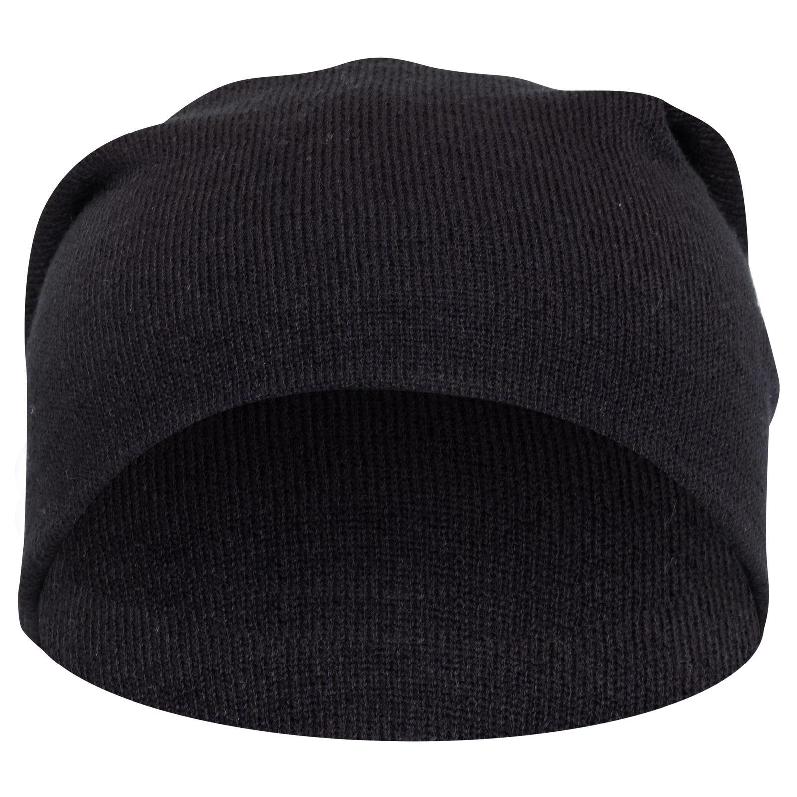 11 3/4" Comfort Slouch Beanie