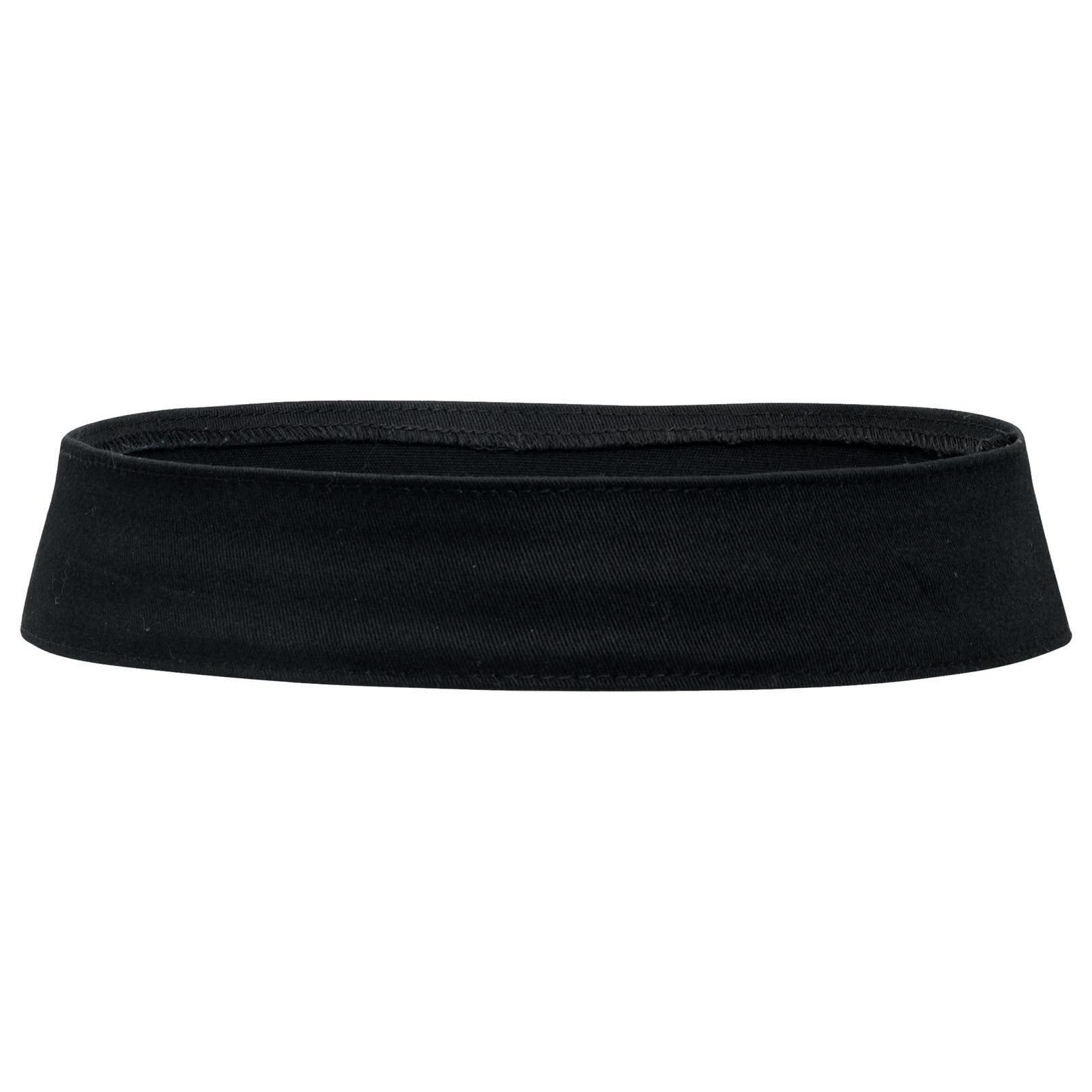 Hat Band