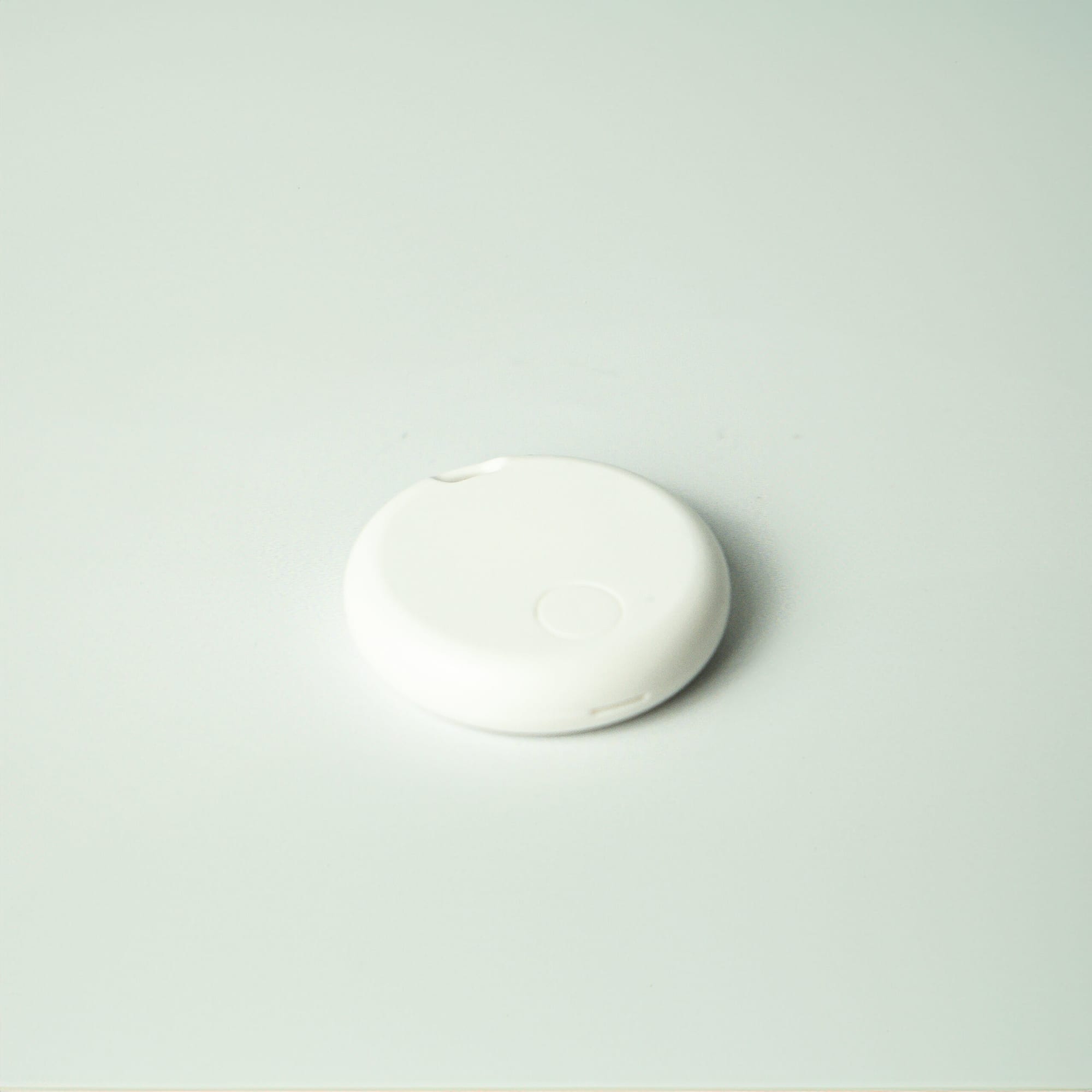 SeekTag Dual System Item Tracker
