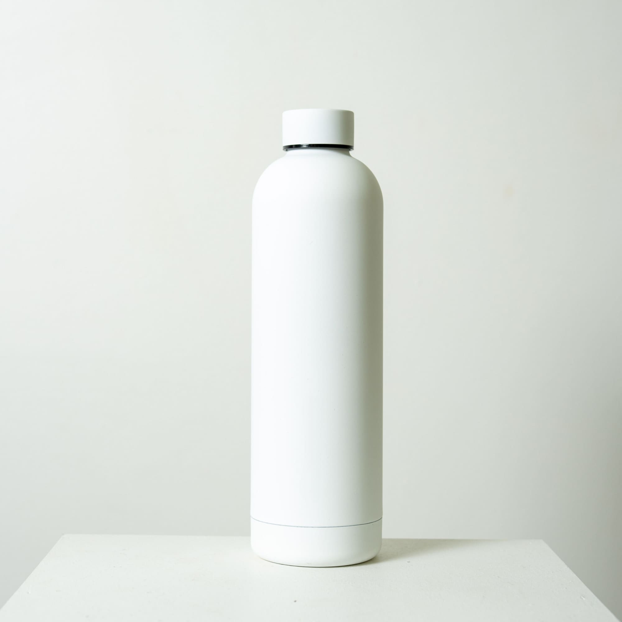Allegra 750ml Bottle