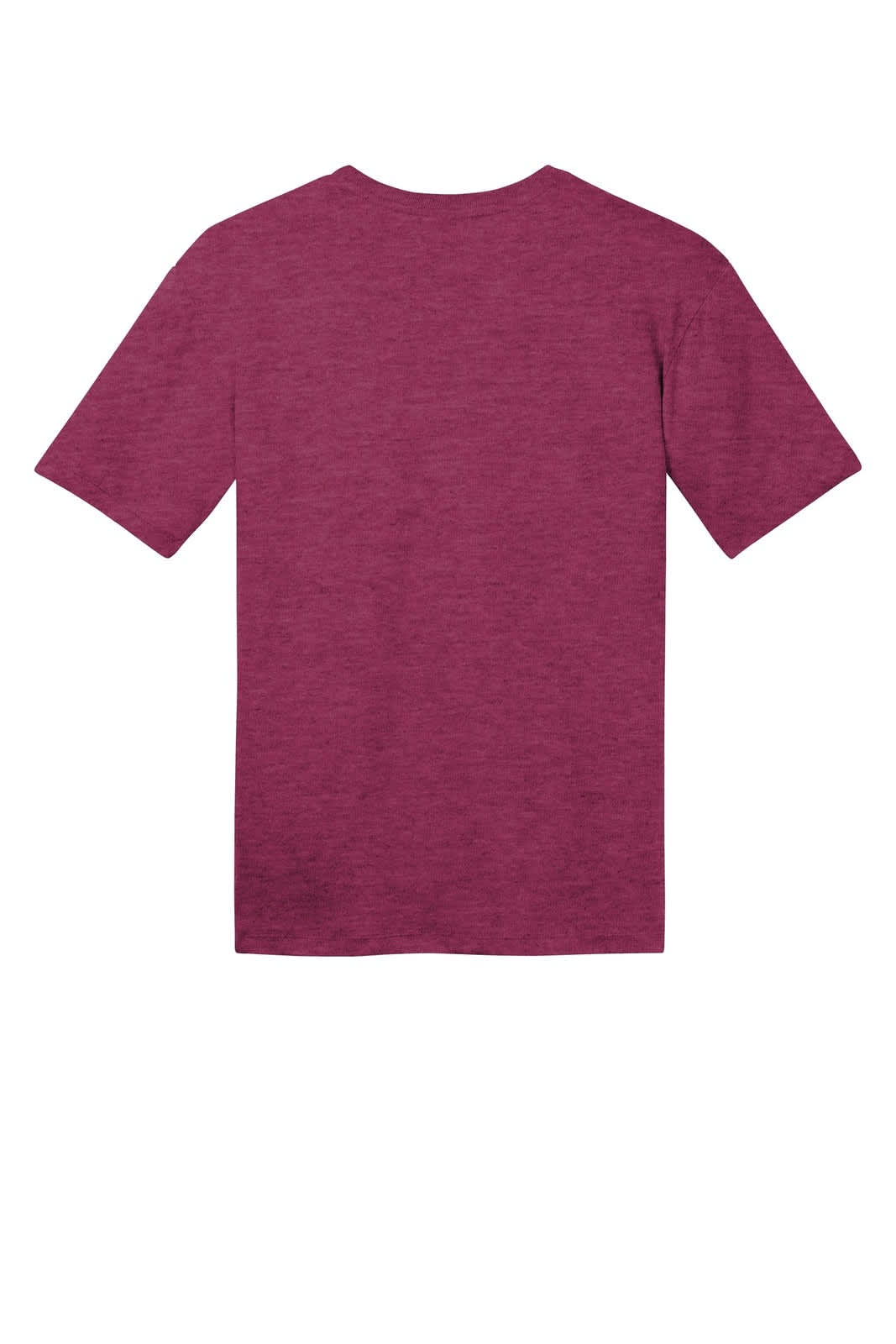 District Made Mens Perfect Weight Crew Tee