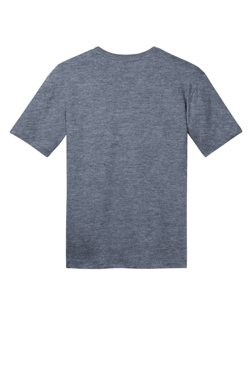 District Made Mens Perfect Weight Crew Tee